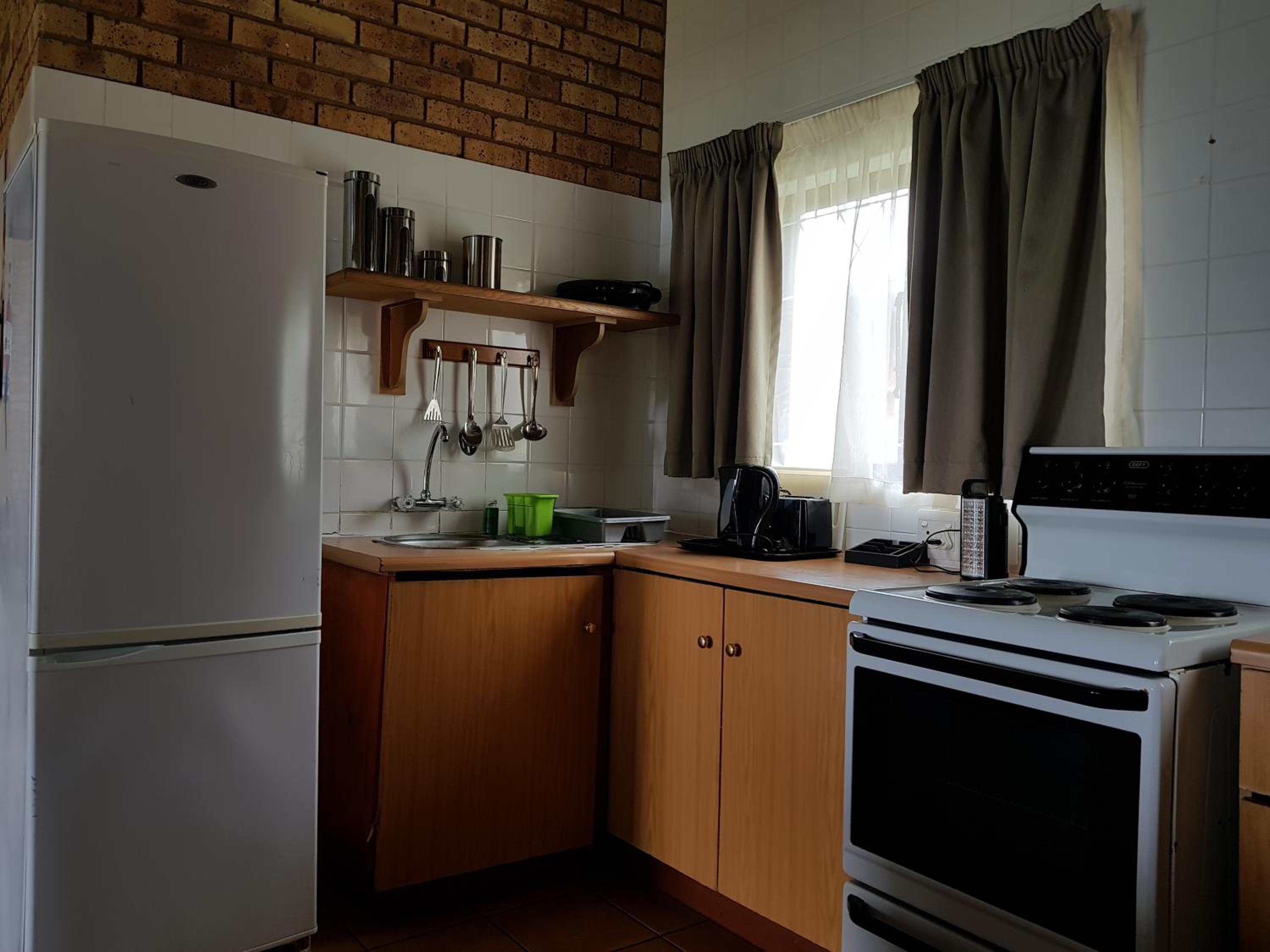 Superior Chalet - Photo 9