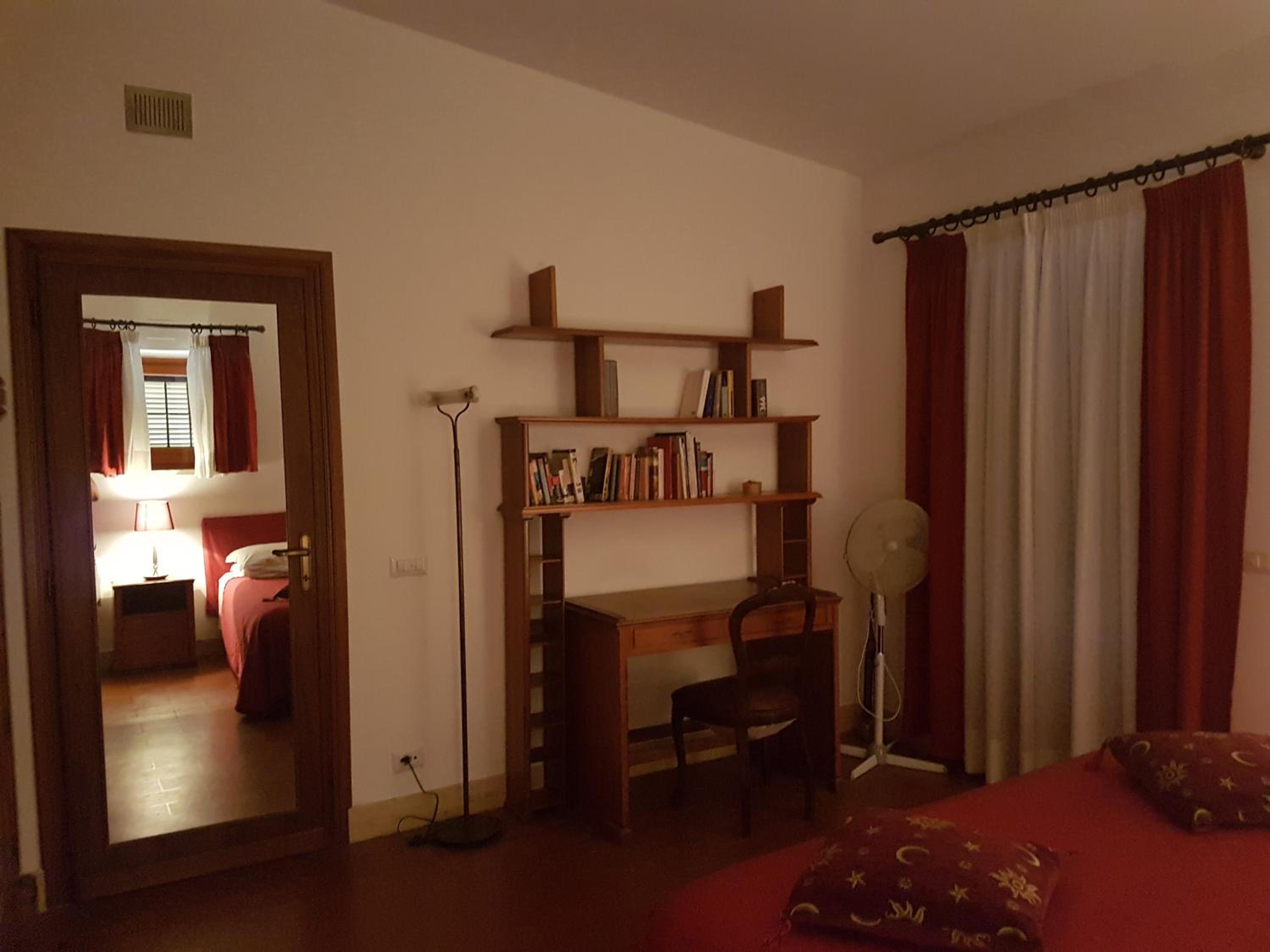 King Room photo 2