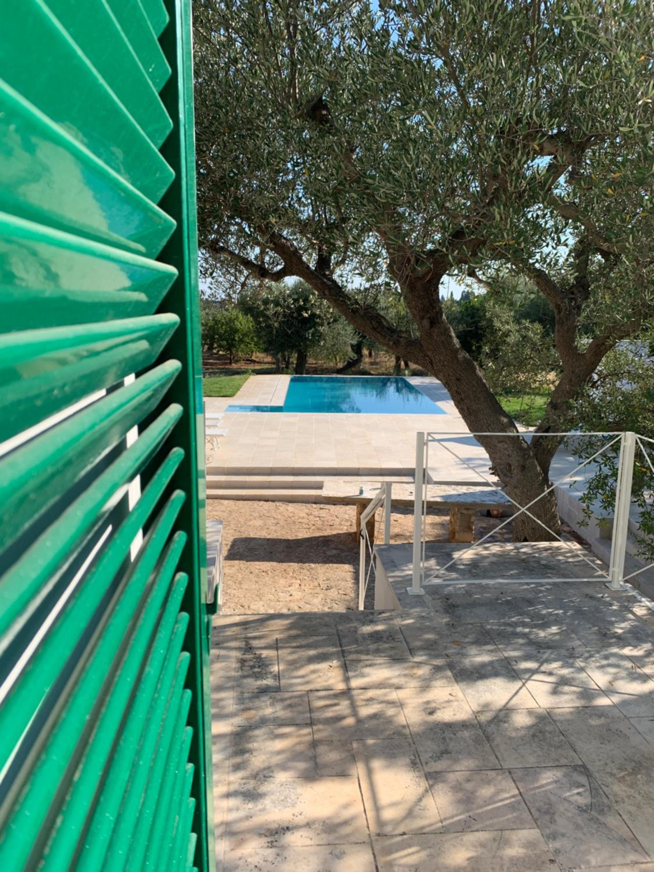 Villa with Private Pool photo 2