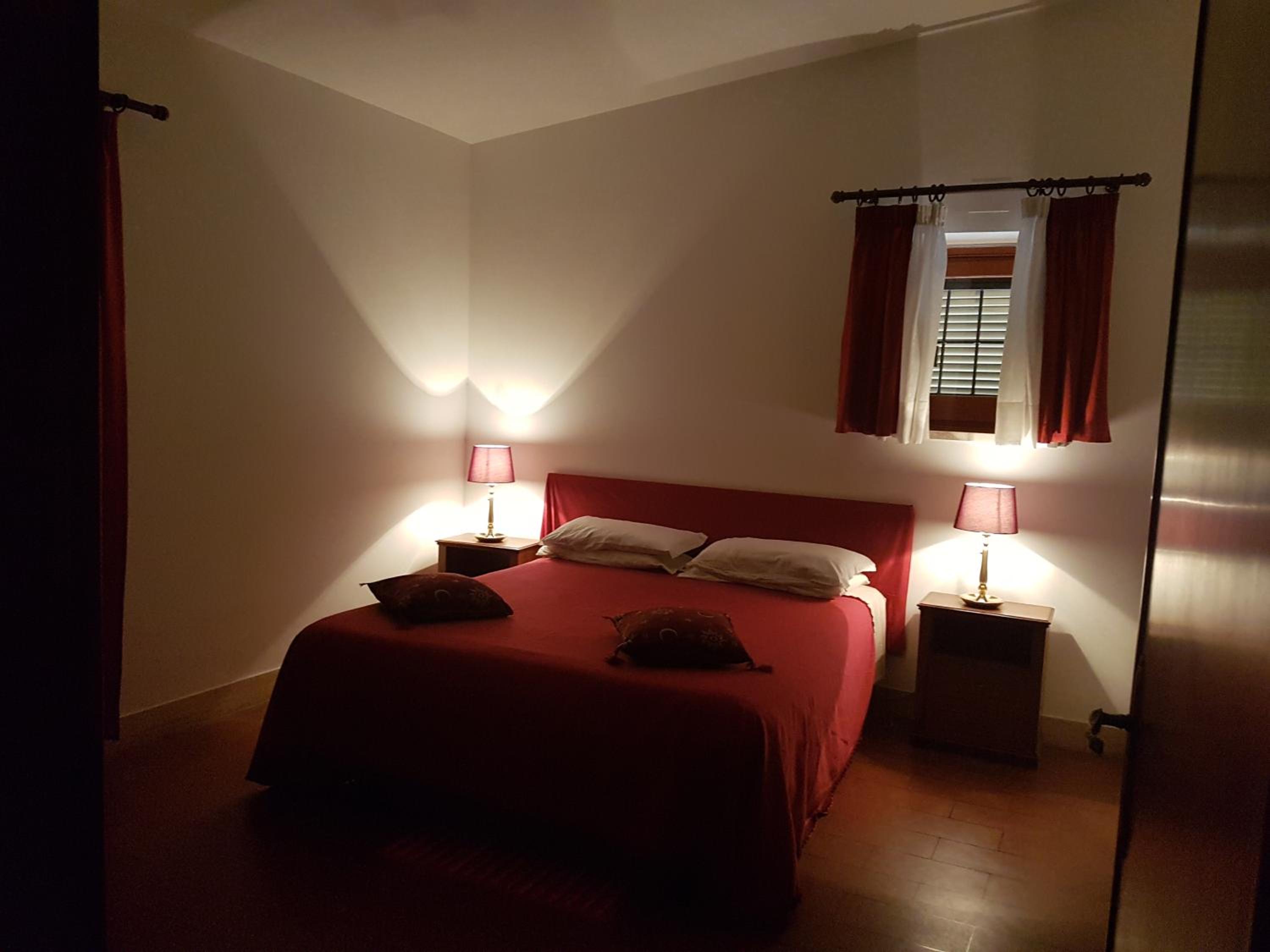 King Room photo 1