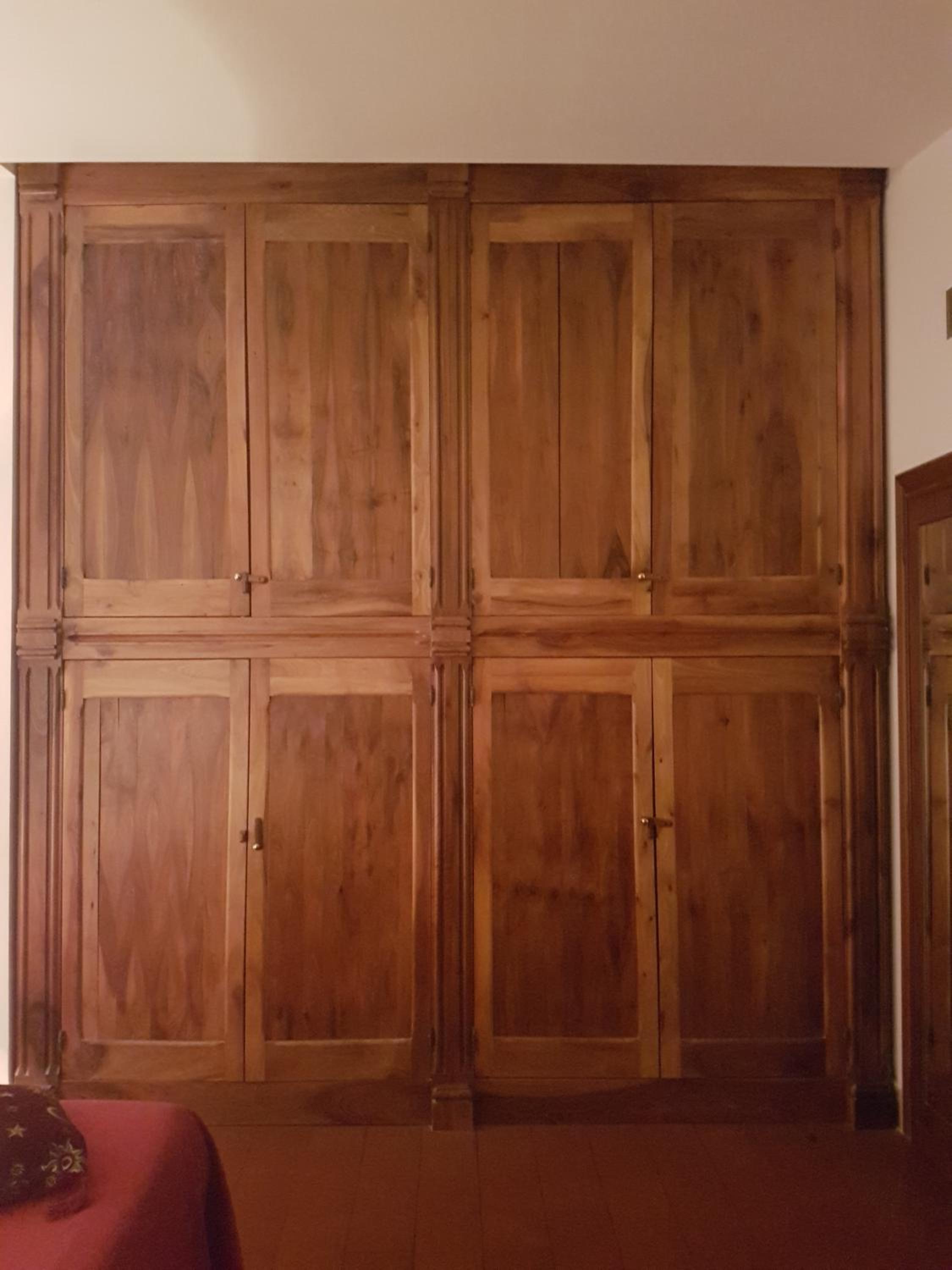 King Room photo 3