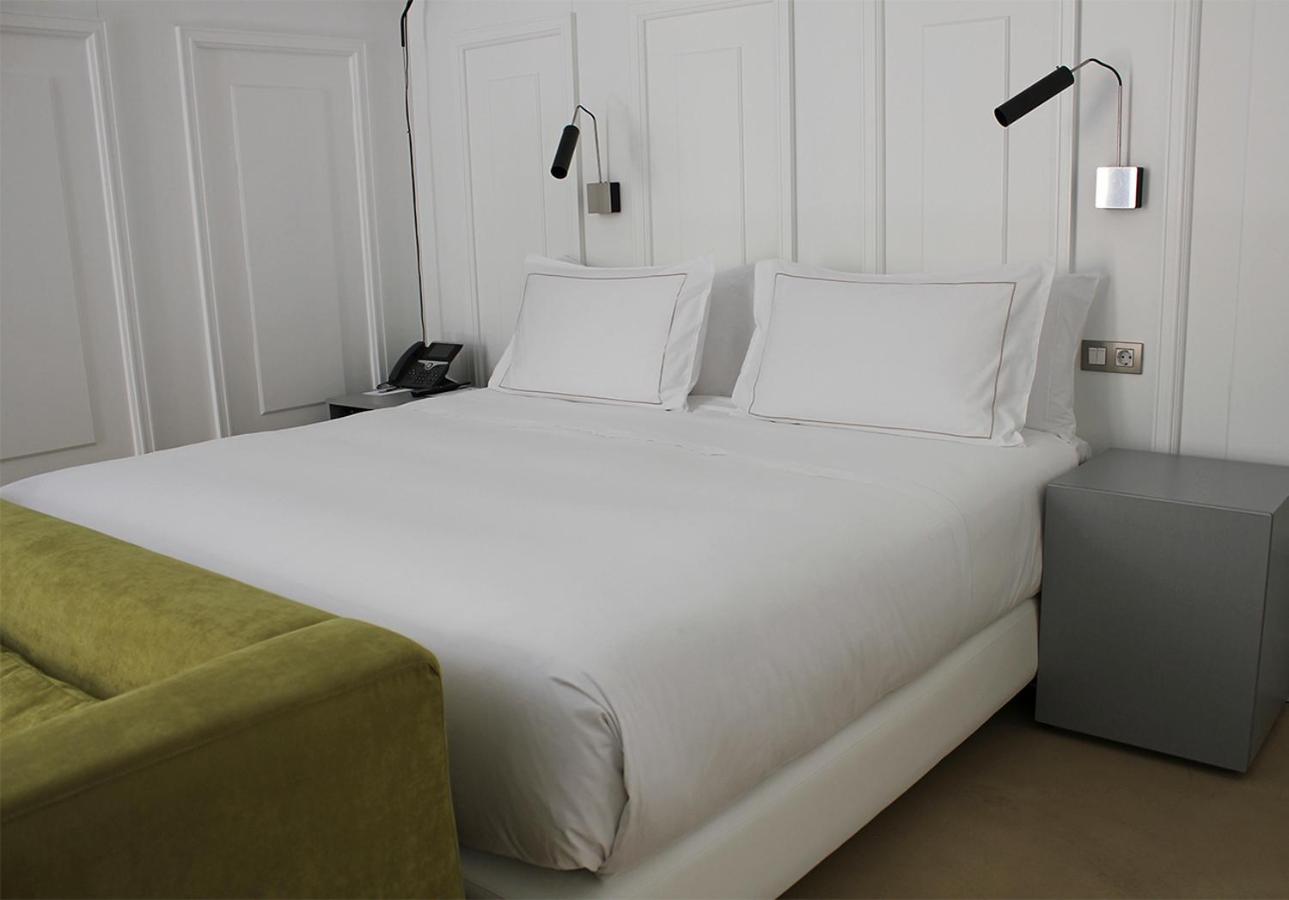 Grand Deluxe Double Room - Photo 5