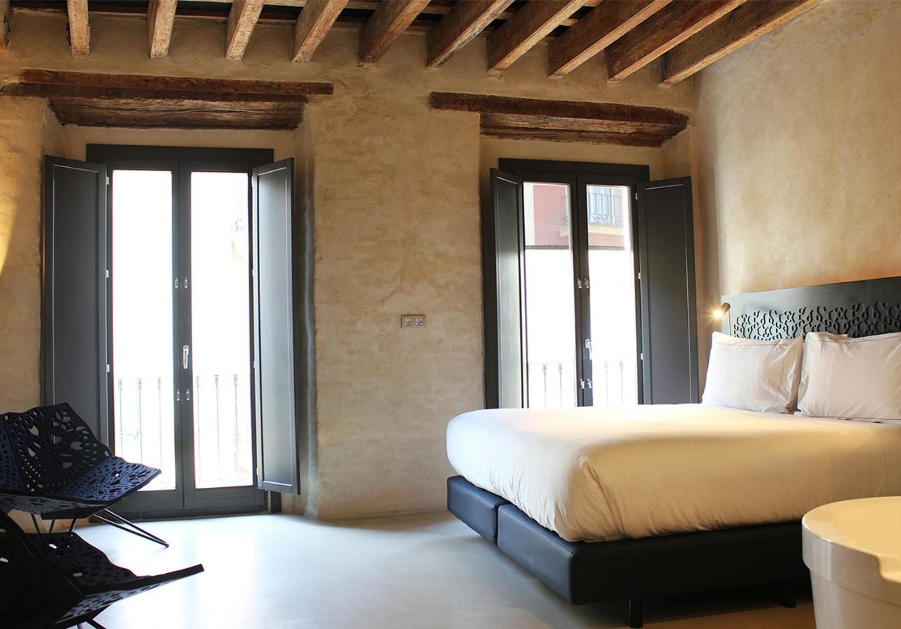 Grand Deluxe Double Room - Photo 6
