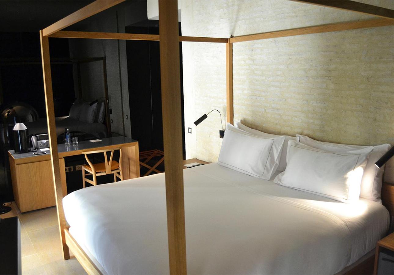 Grand Deluxe Double Room - Photo 2