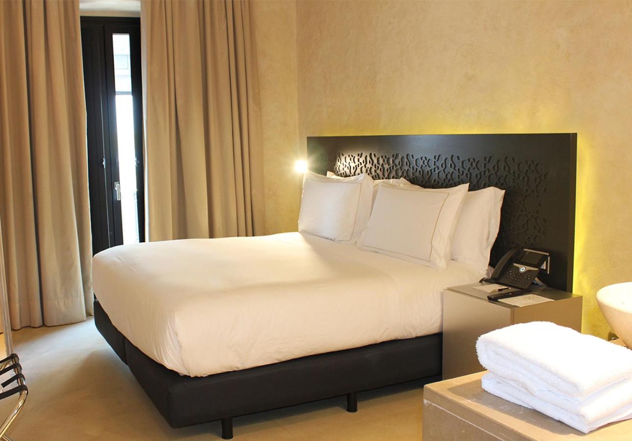 Superior Double or Twin Room - Photo 2