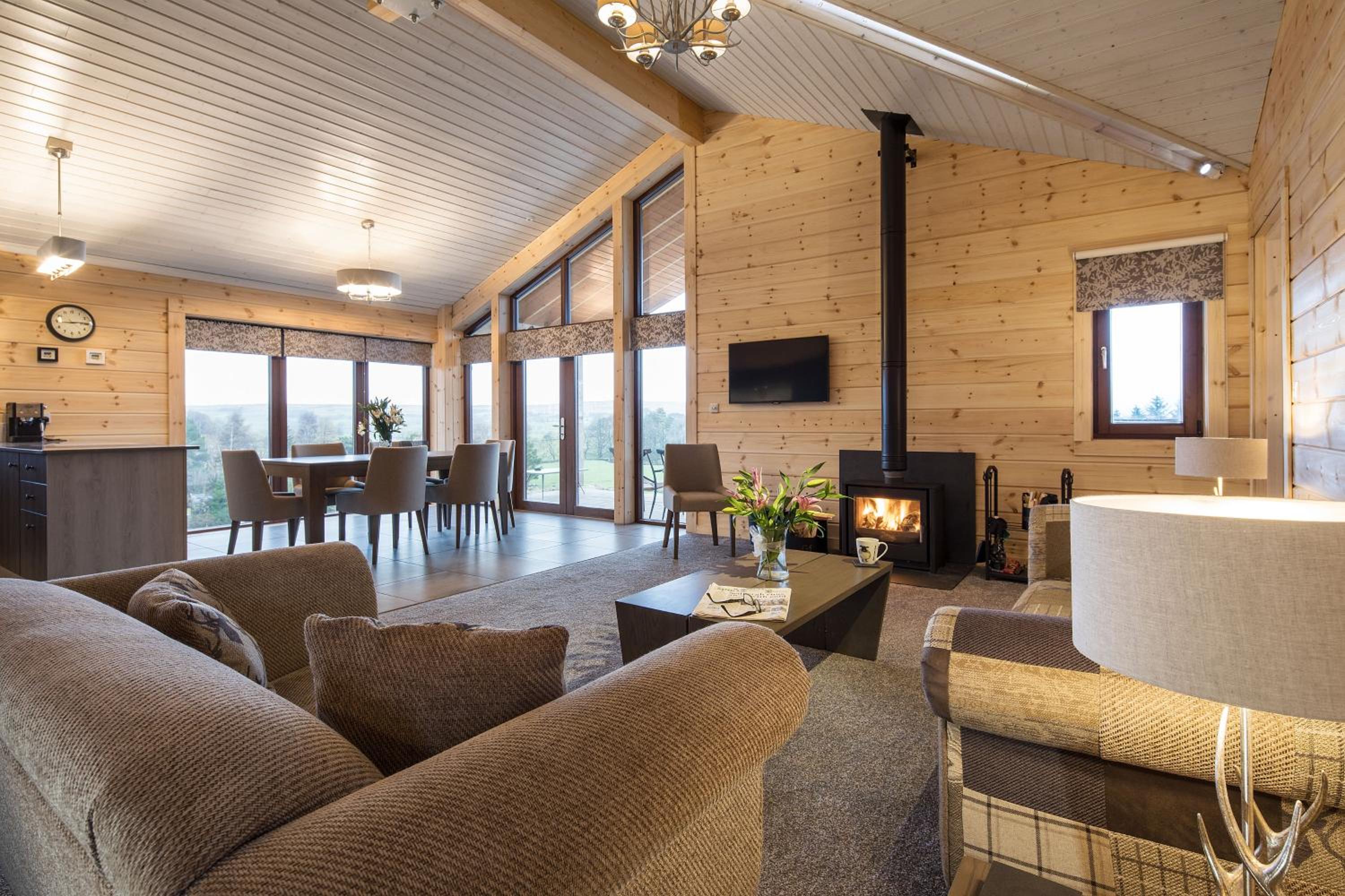 Vacation Home photo 1