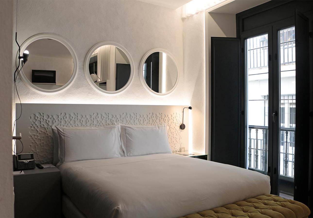 Deluxe Double or Twin Room - Photo 2
