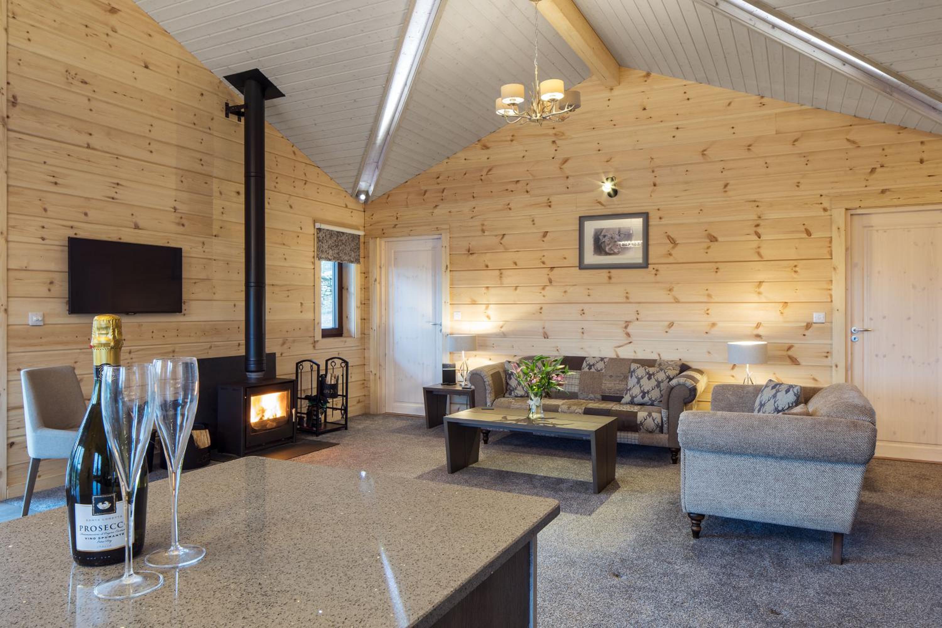 Vacation Home photo 1