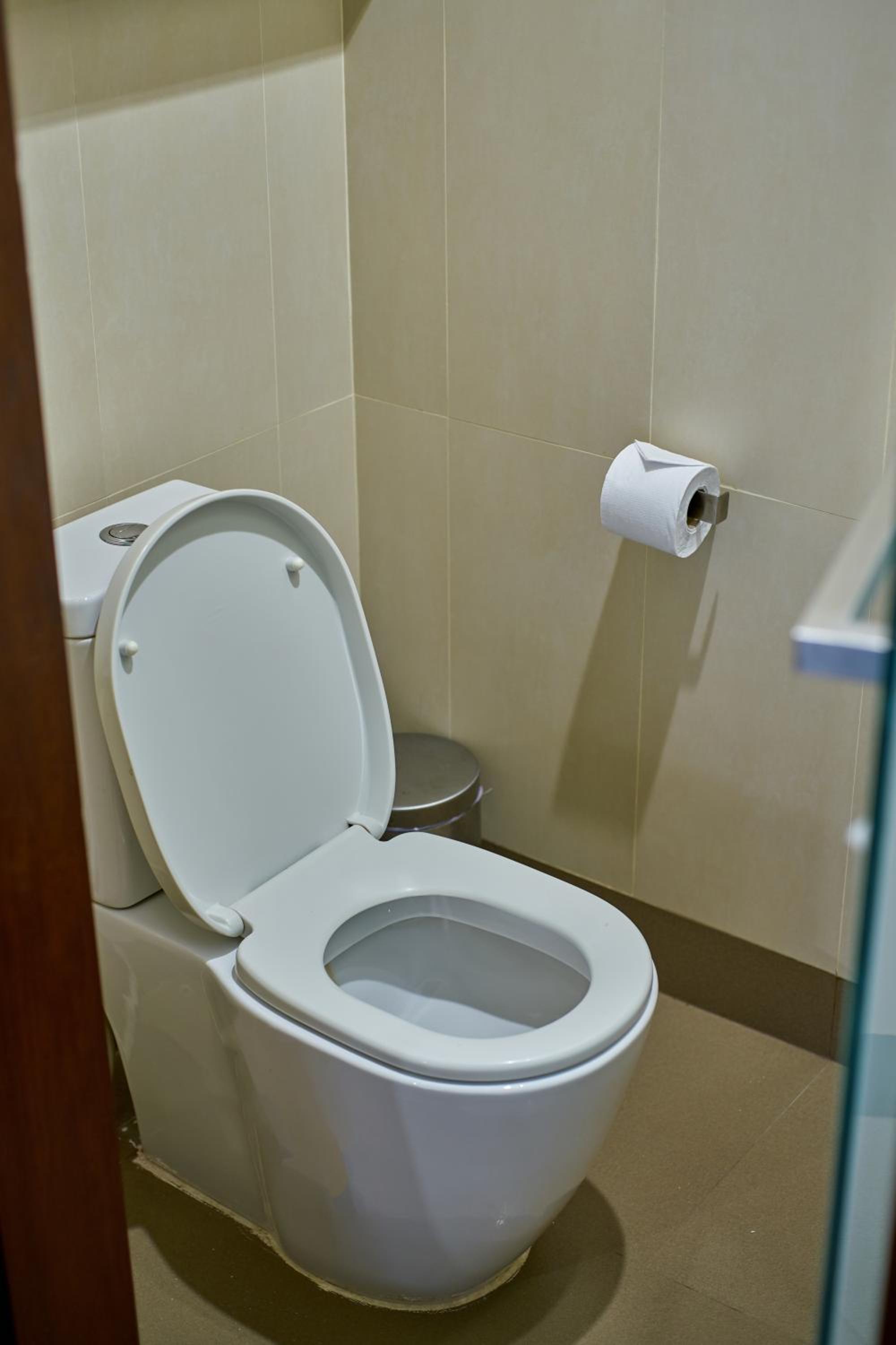 Deluxe Double or Twin Room - Photo 4