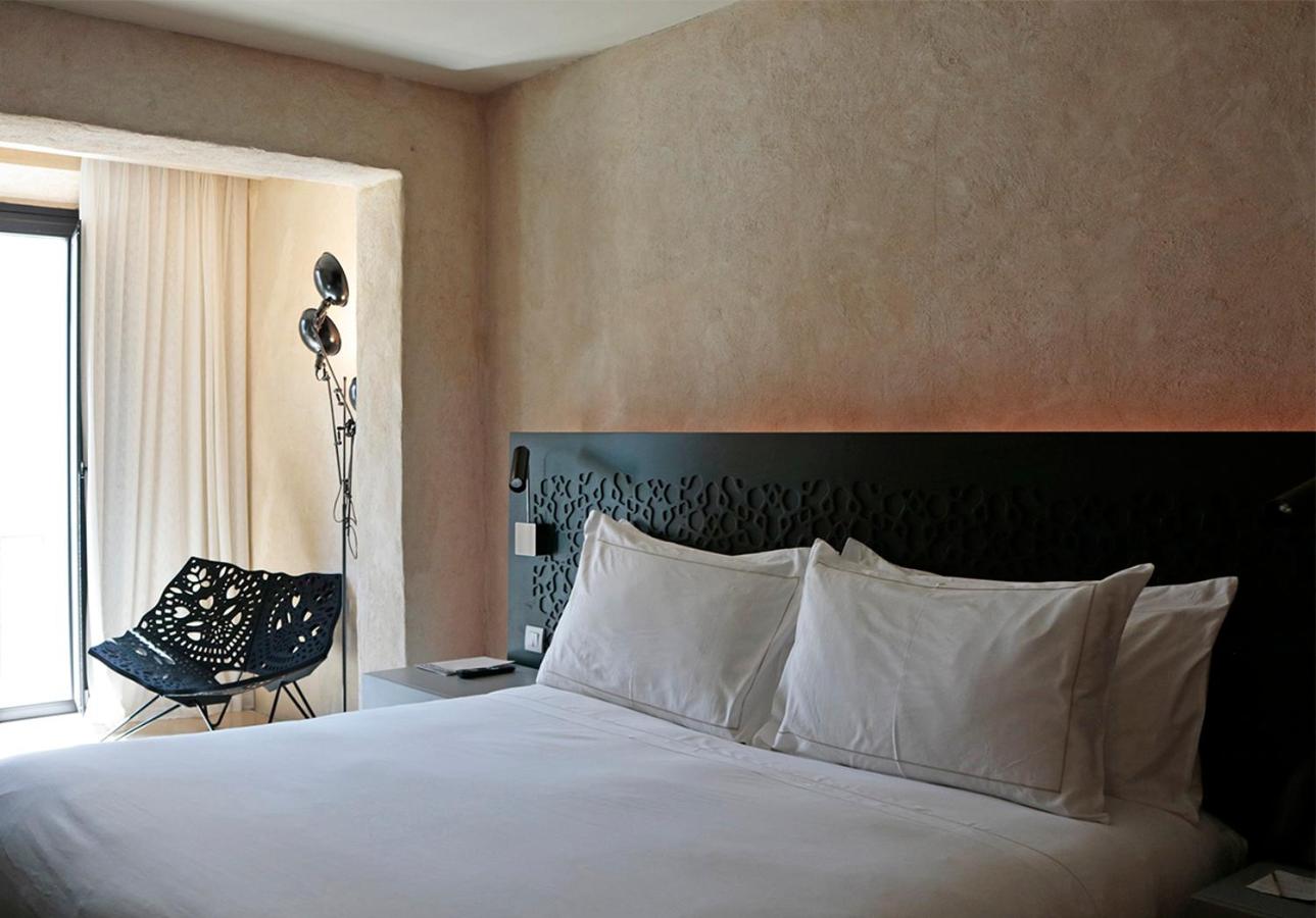 Junior Suite with View - Photo 6
