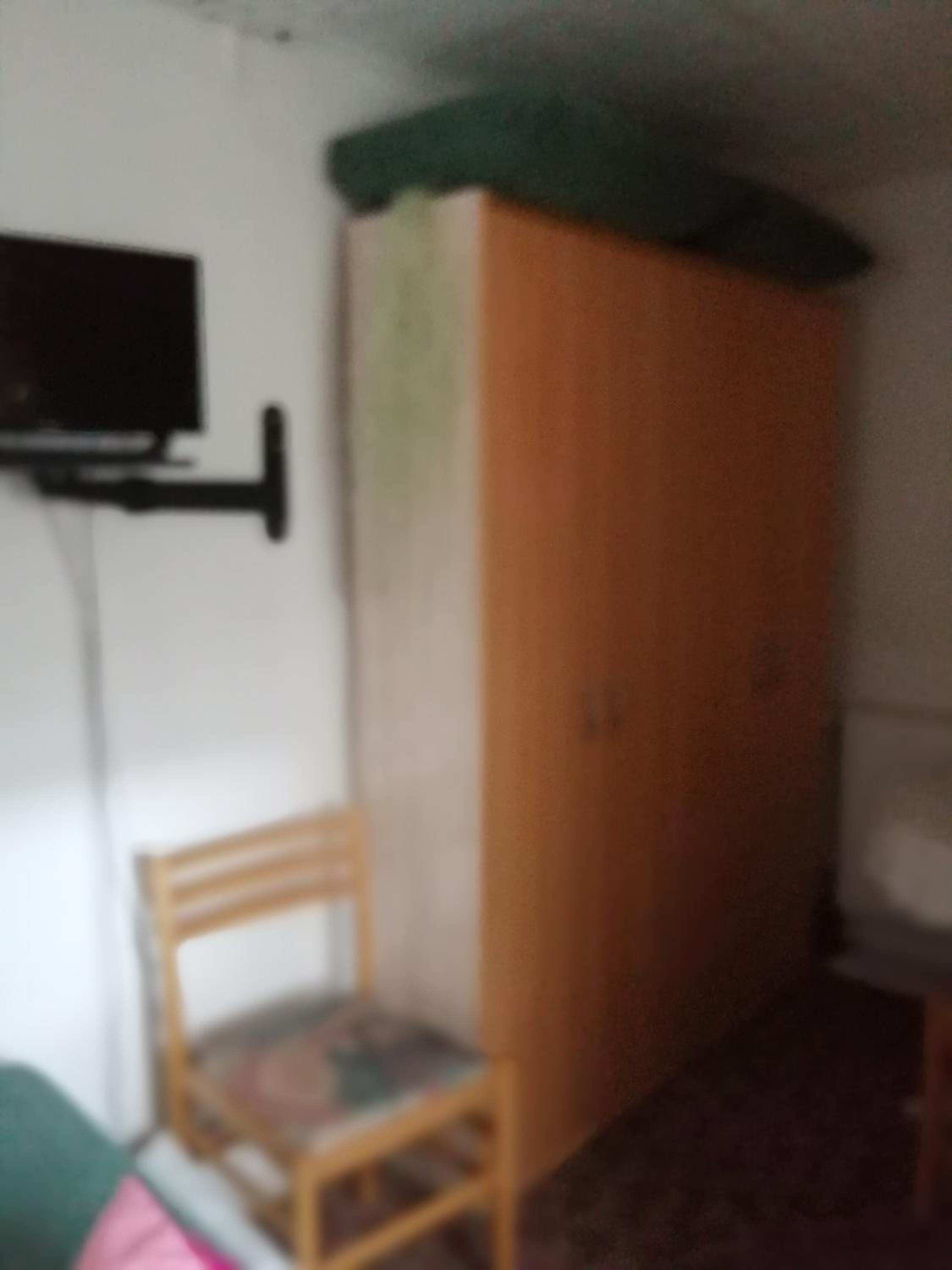 Apartment - Ground Floor photo 1