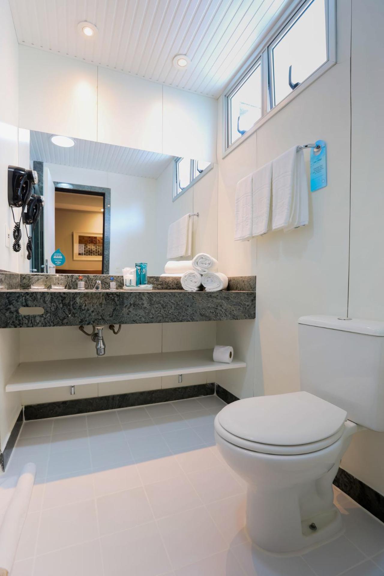 Superior Triple Room photo 3