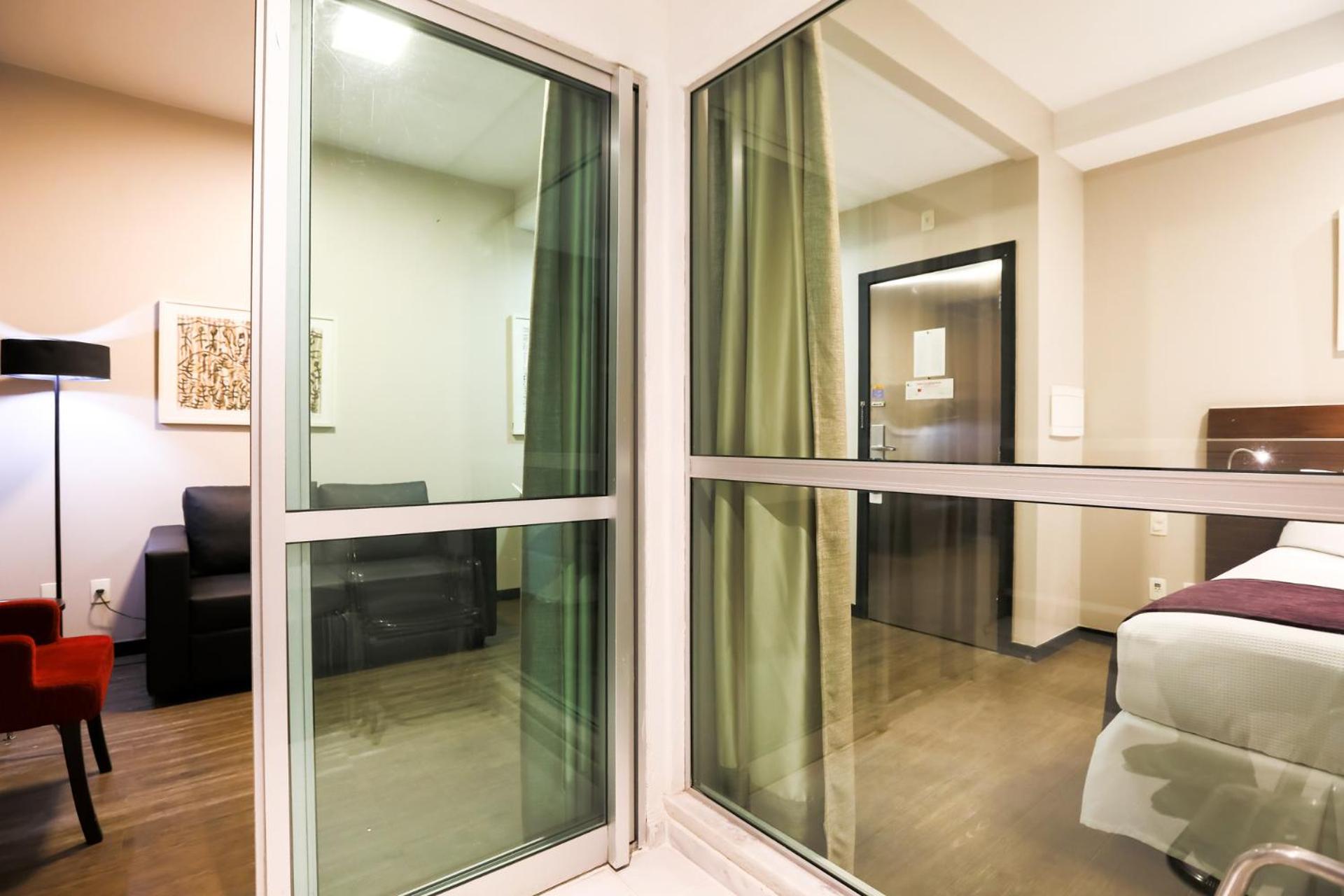 Superior Double Room photo 1