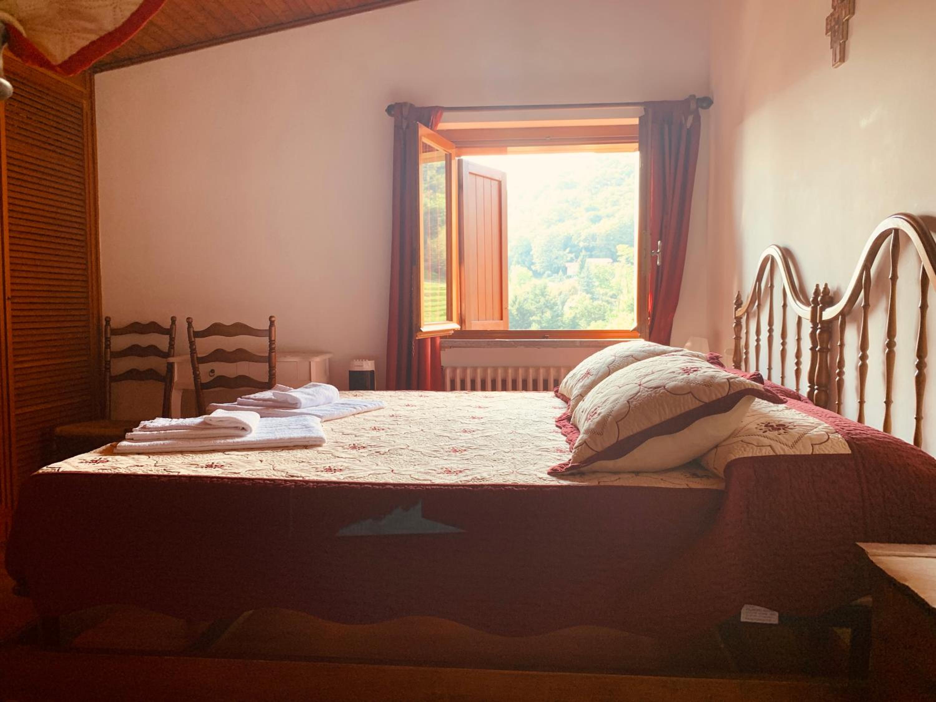 Family Suite photo 1