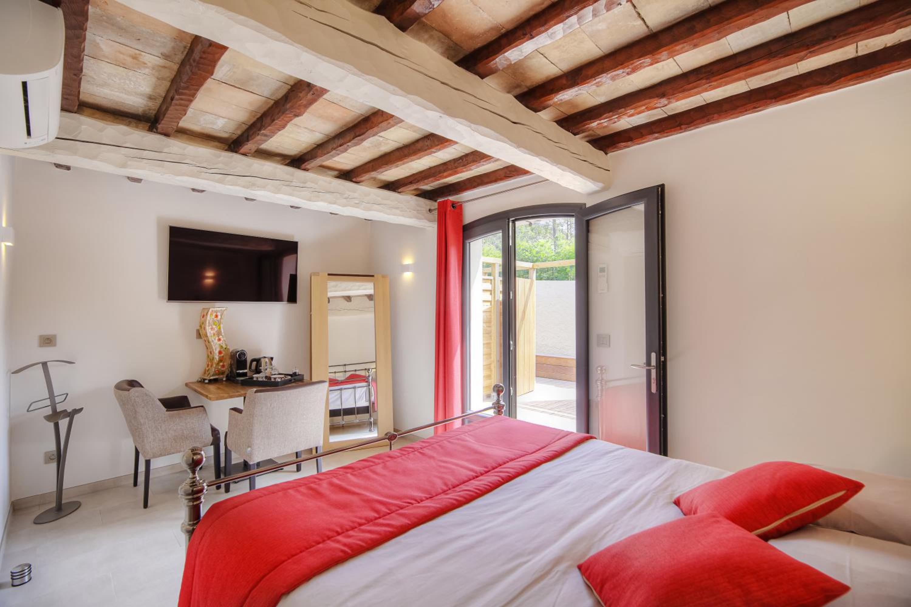 King Room photo 2