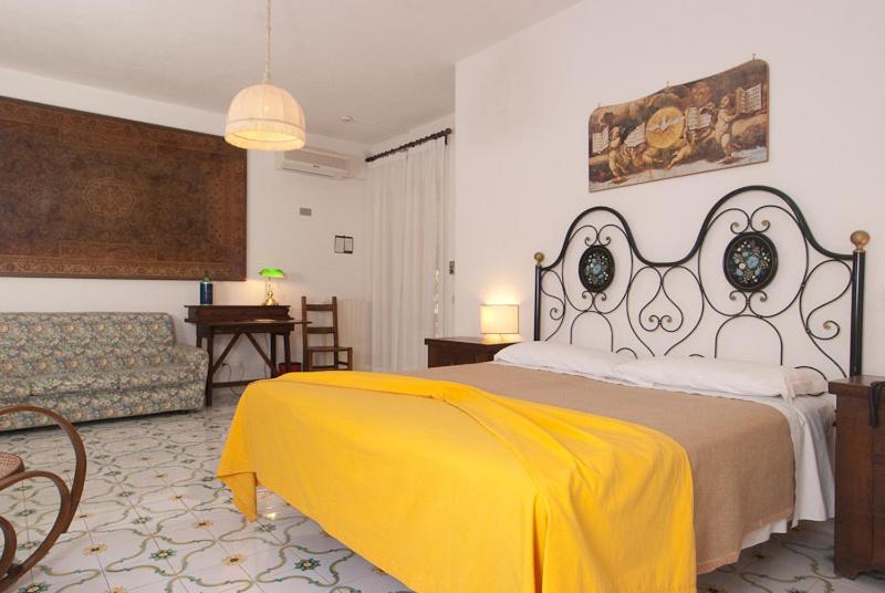 Triple Room - Photo 2