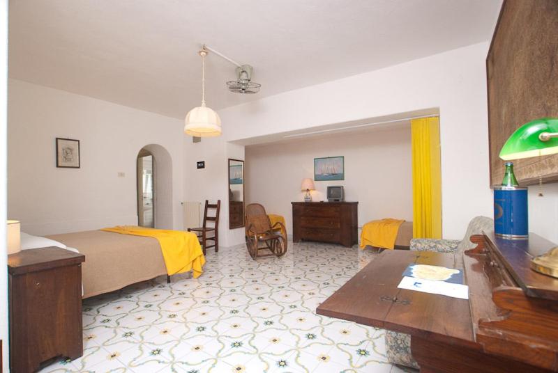 Triple Room - Photo 1