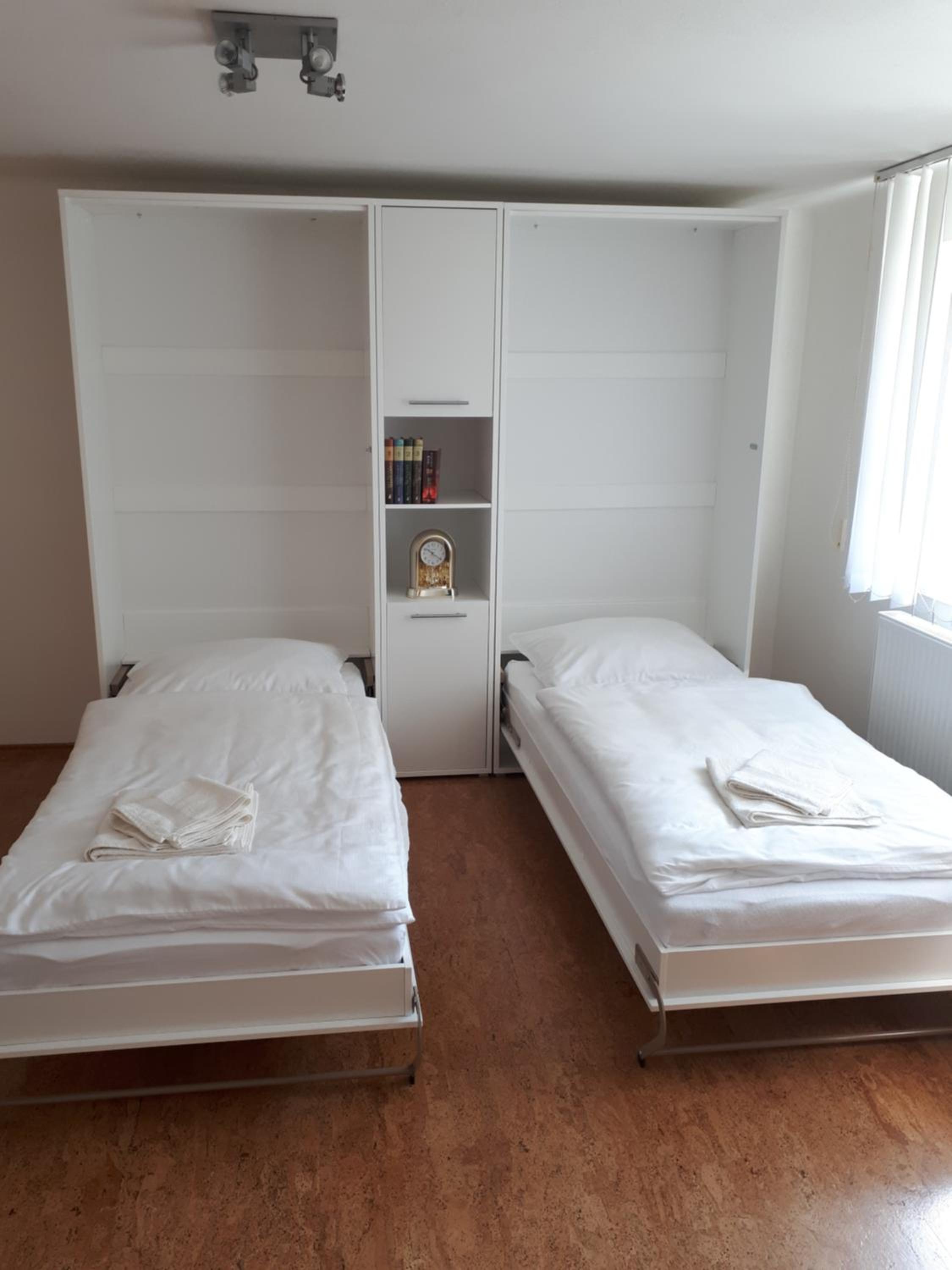 Apartment - Photo 1