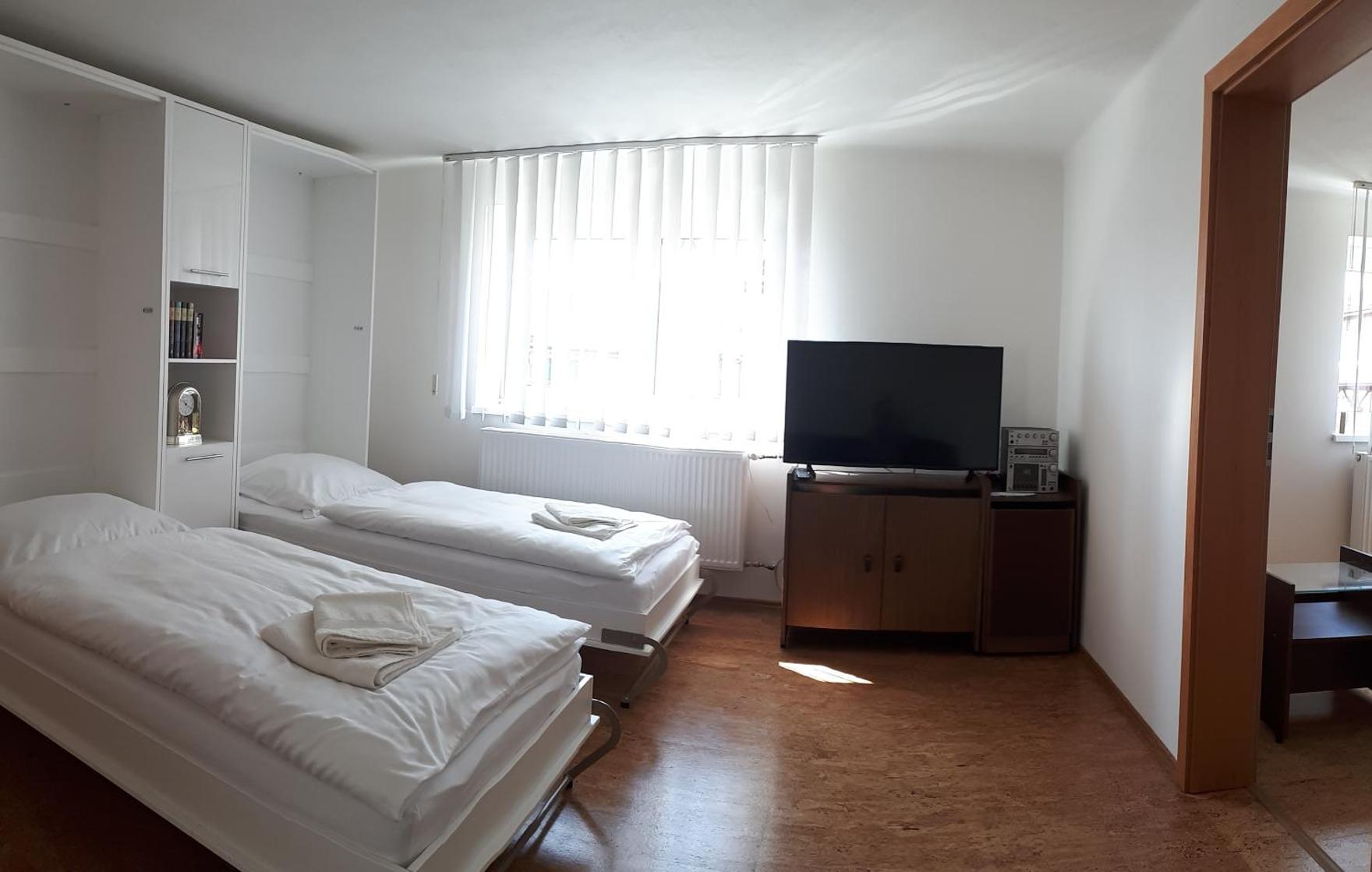 Apartment - Photo 6