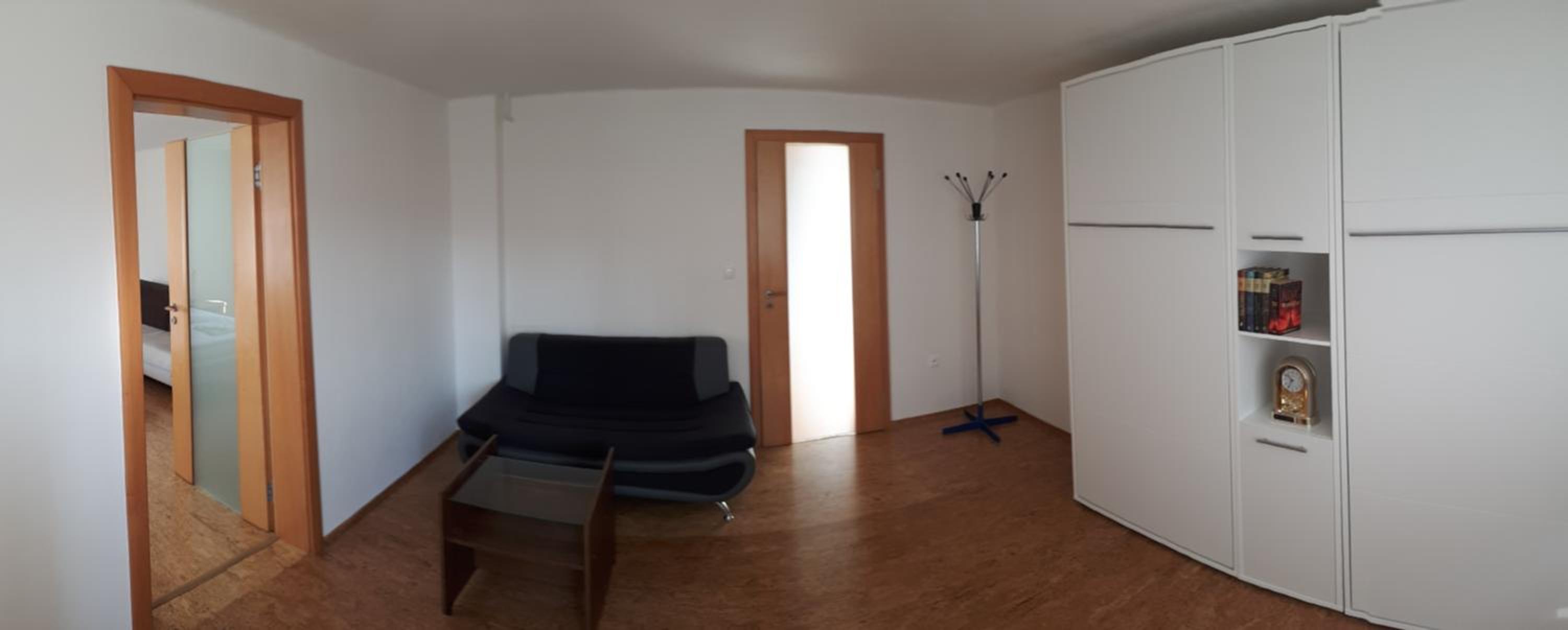 Apartment - Photo 16