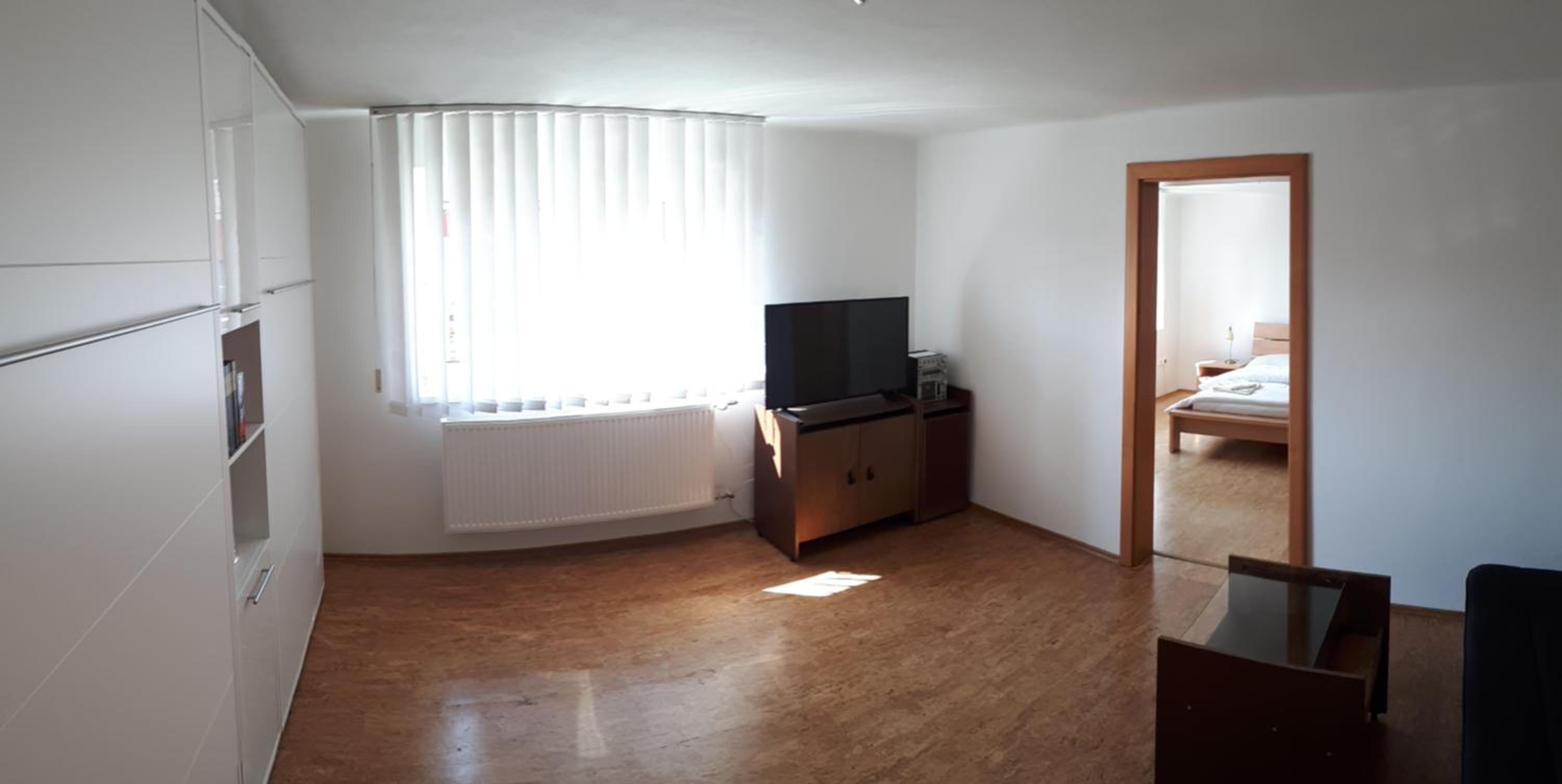 Apartment - Photo 8