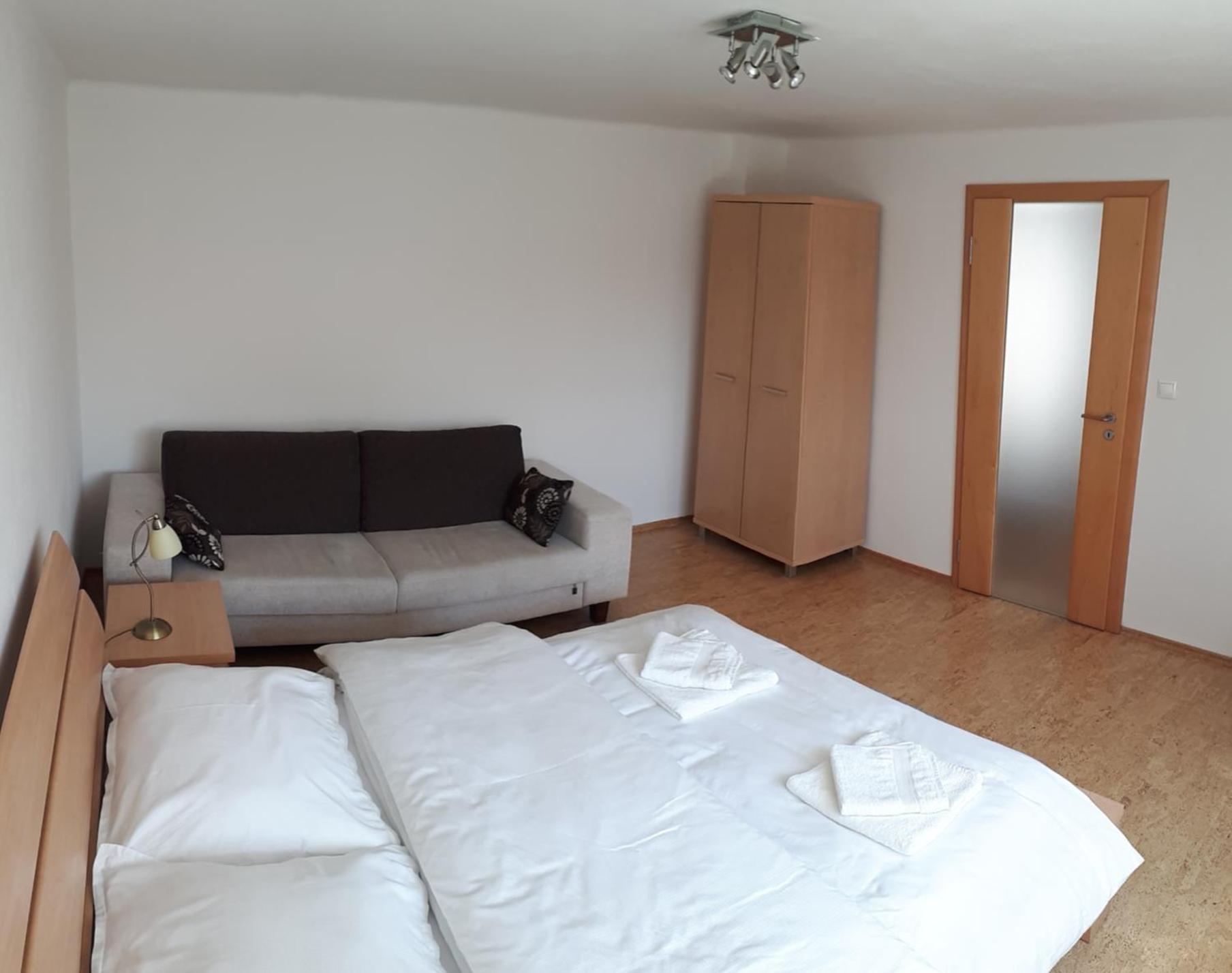 Apartment - Photo 7