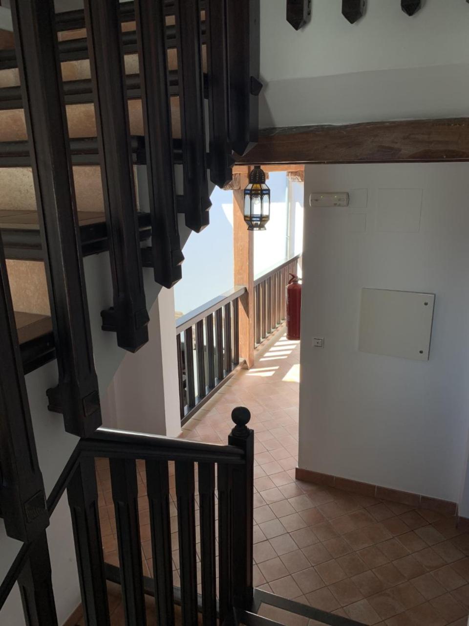 Two-Bedroom Apartment - Placeta de Fátima, 10 - Photo 30