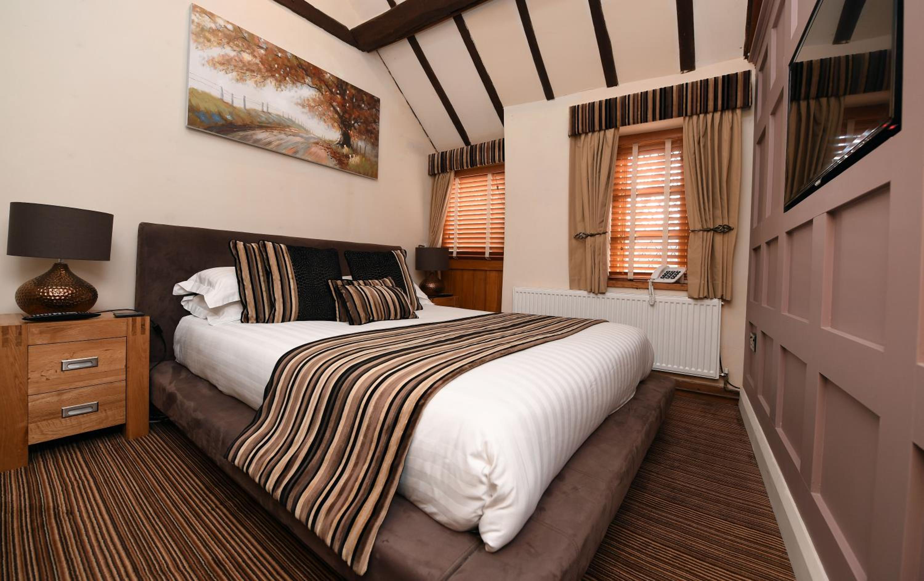 Standard Suite photo 3