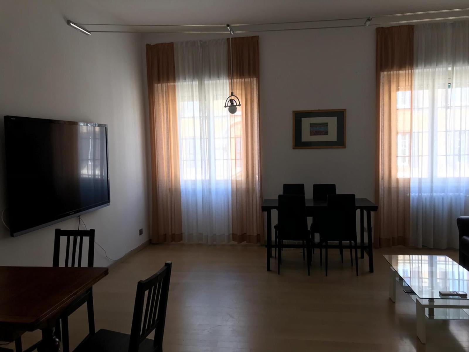 Double Room with Private External Bathroom photo 3
