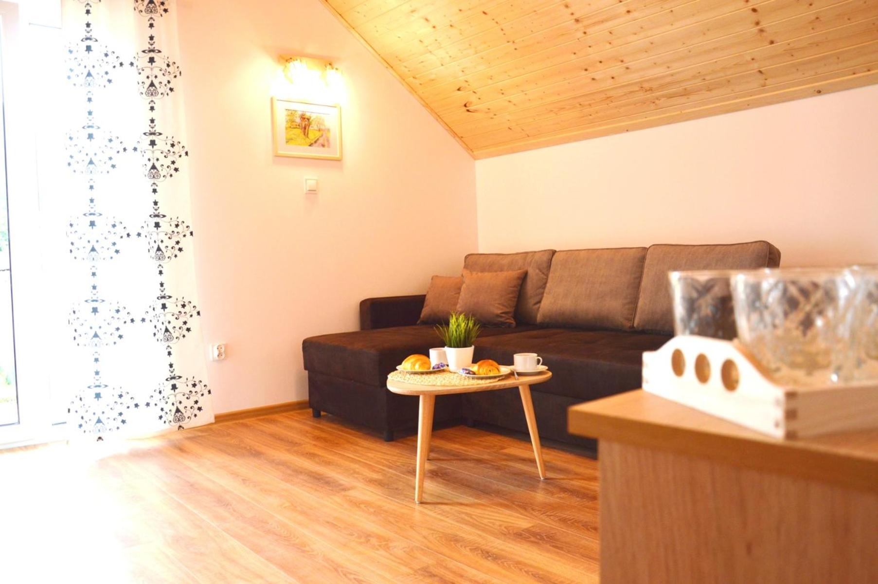 King Suite with Spa Bath photo 1
