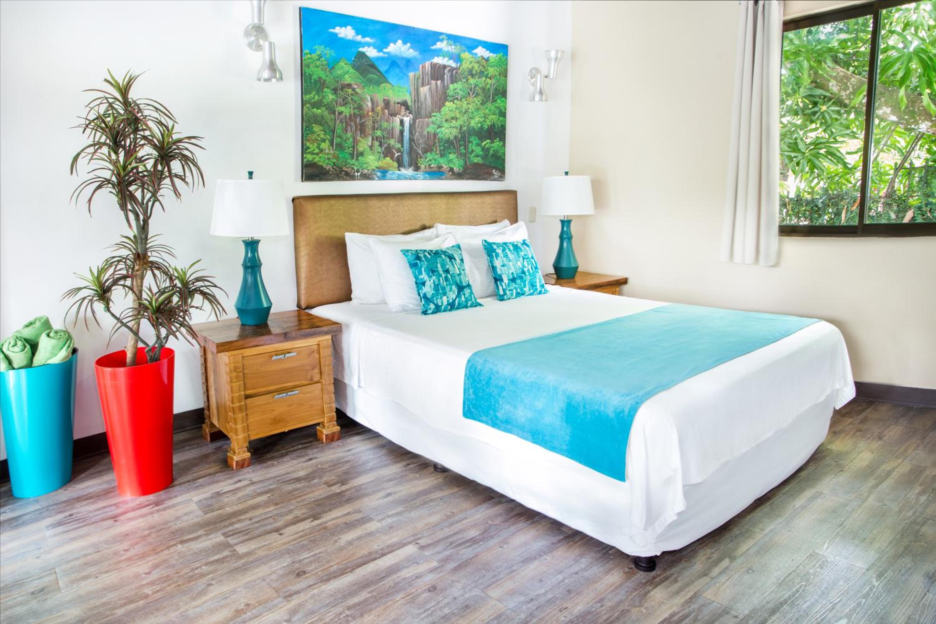 Flexible Stay Modern Studios #9