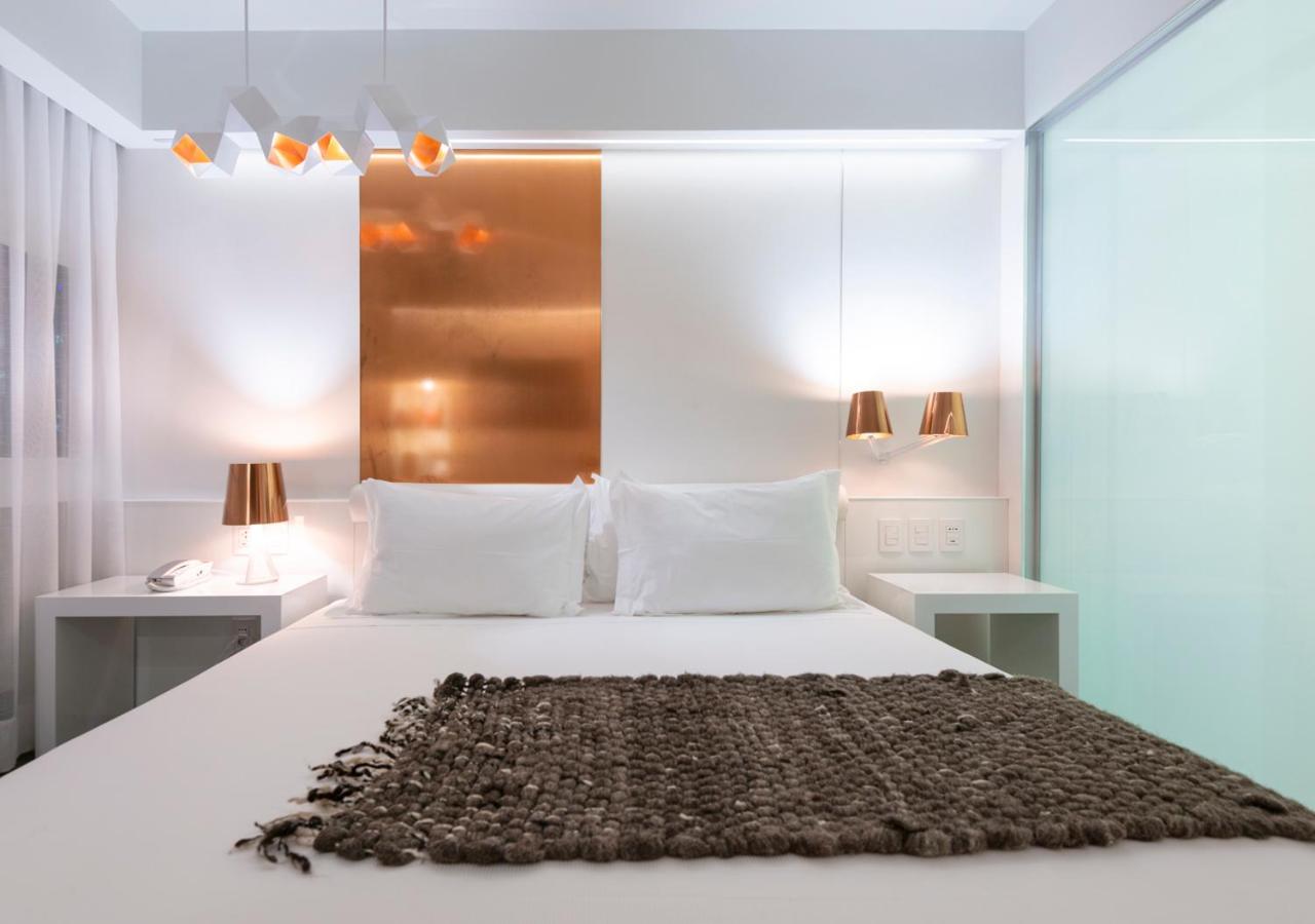 Standard Queen Room - Photo 3