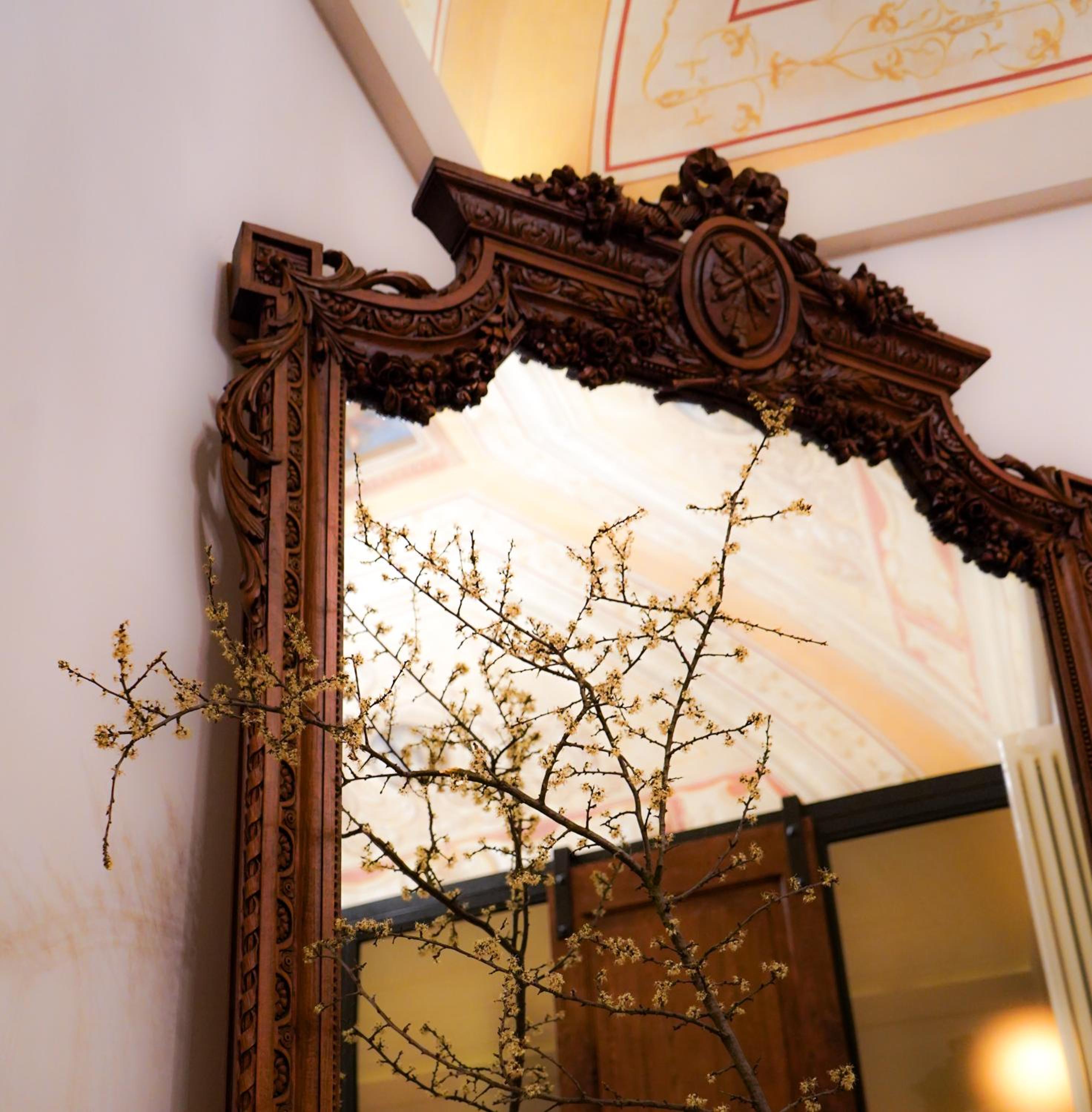 Suite - Photo 15