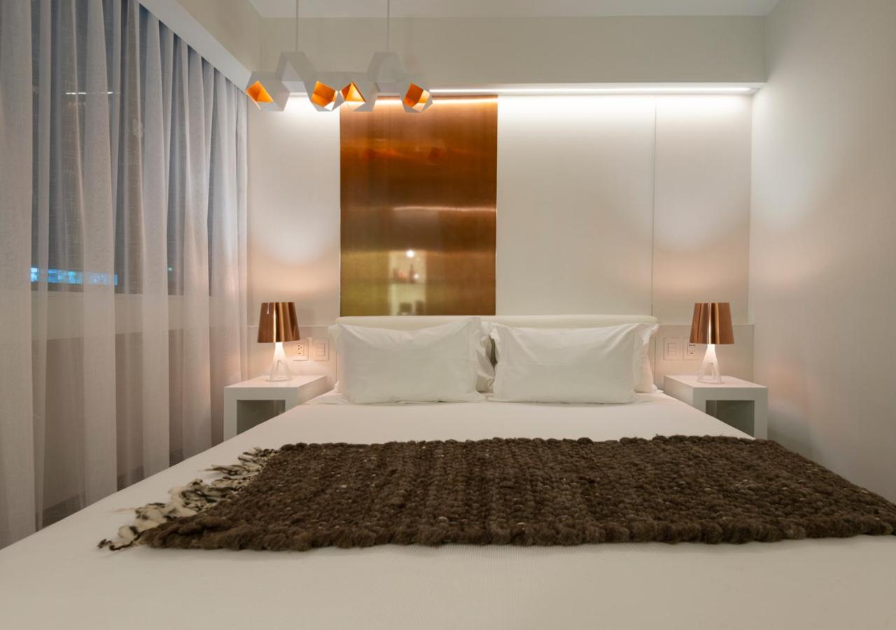 Standard Queen Room - Photo 1