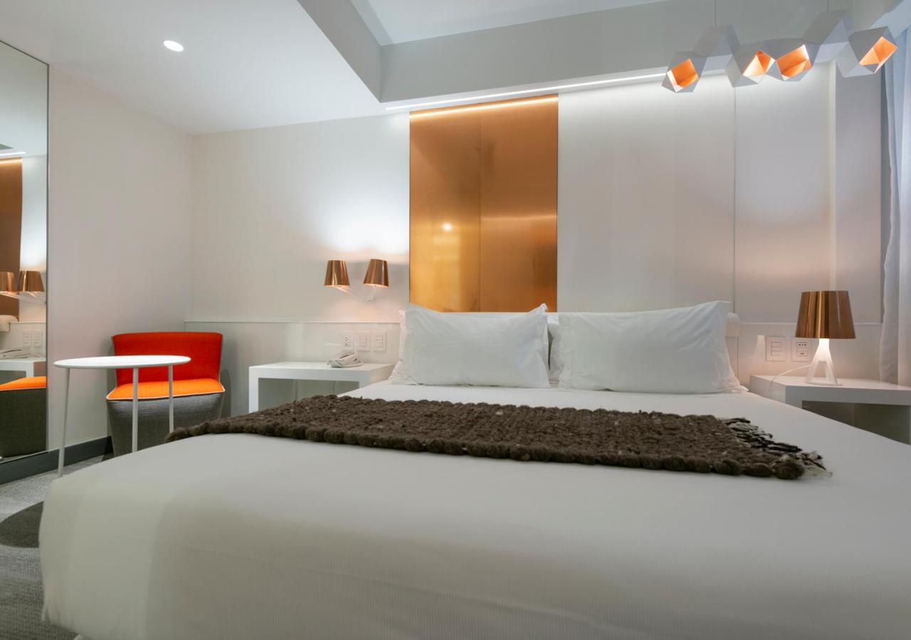 Superior King Room - Photo 3