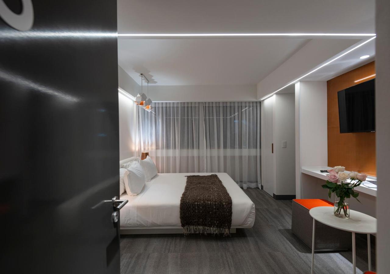 Superior King Room - Photo 1