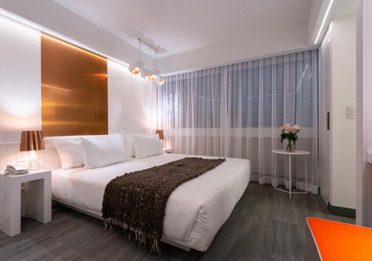 Superior King Room - Photo 2