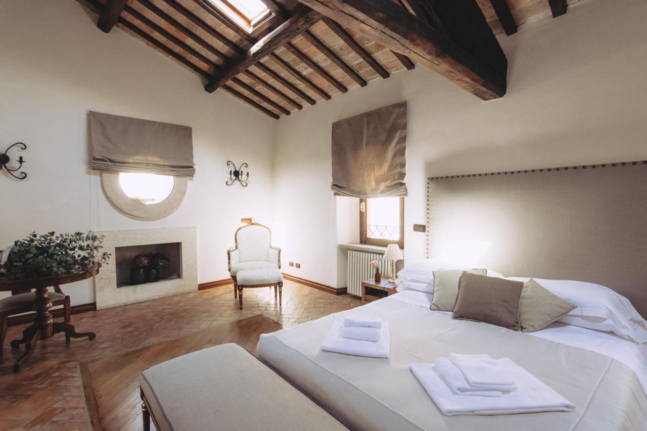 Junior Suite - Photo 15