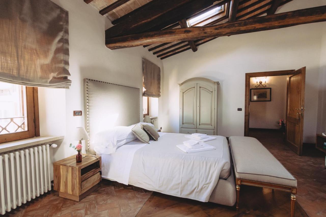 Junior Suite - Photo 3