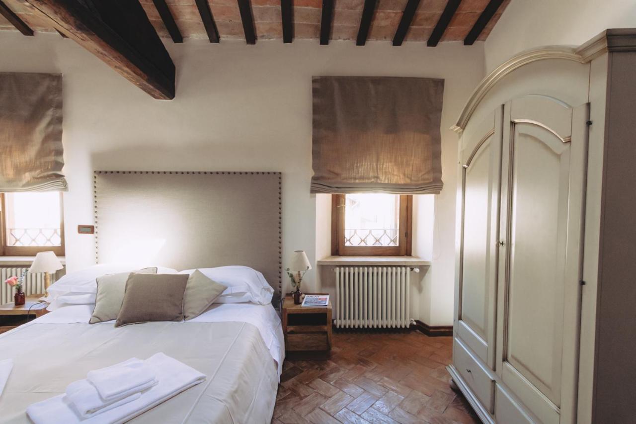 Junior Suite - Photo 12