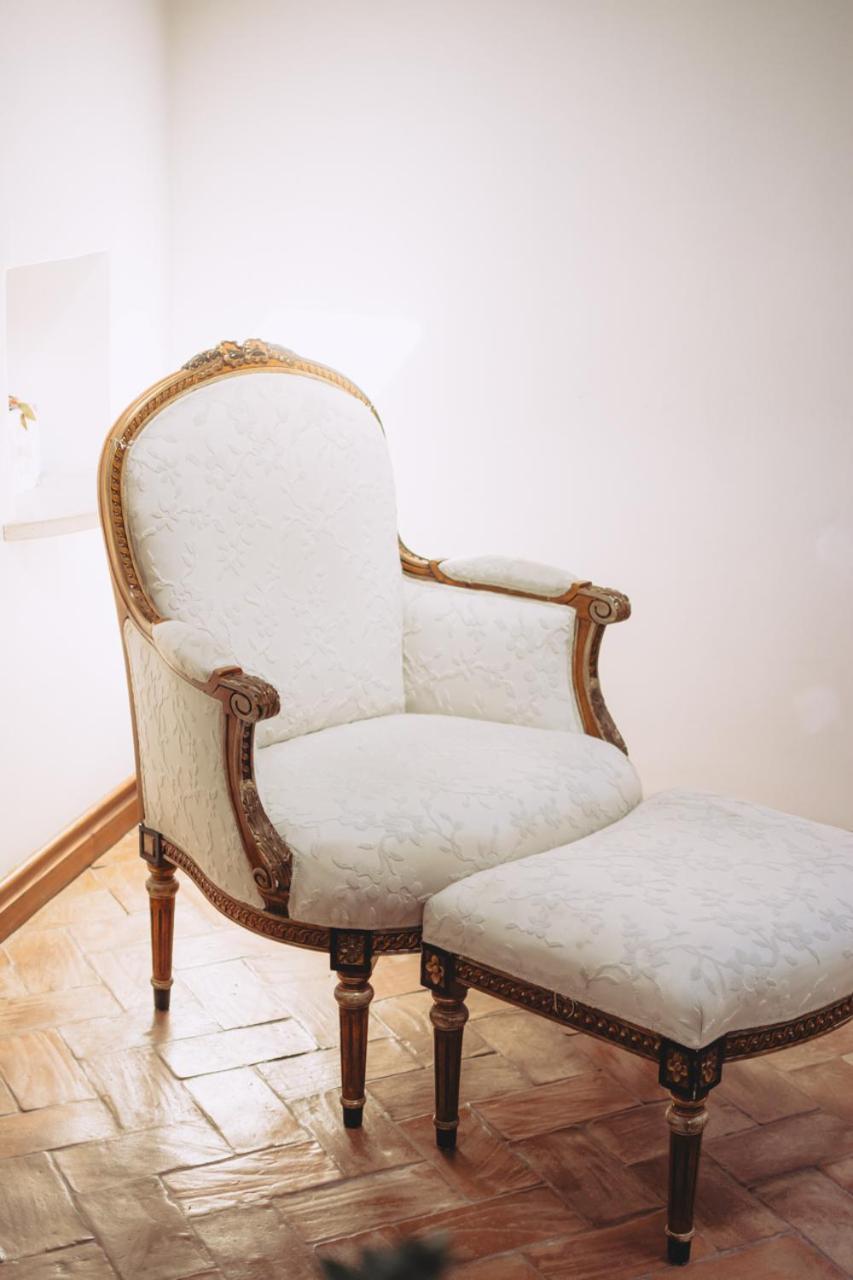 Junior Suite - Photo 10