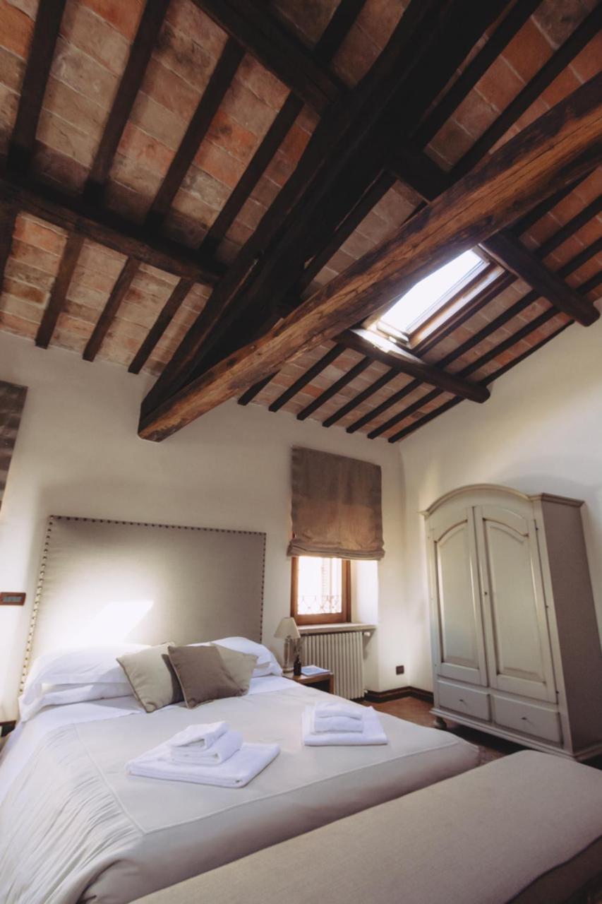 Junior Suite - Photo 5