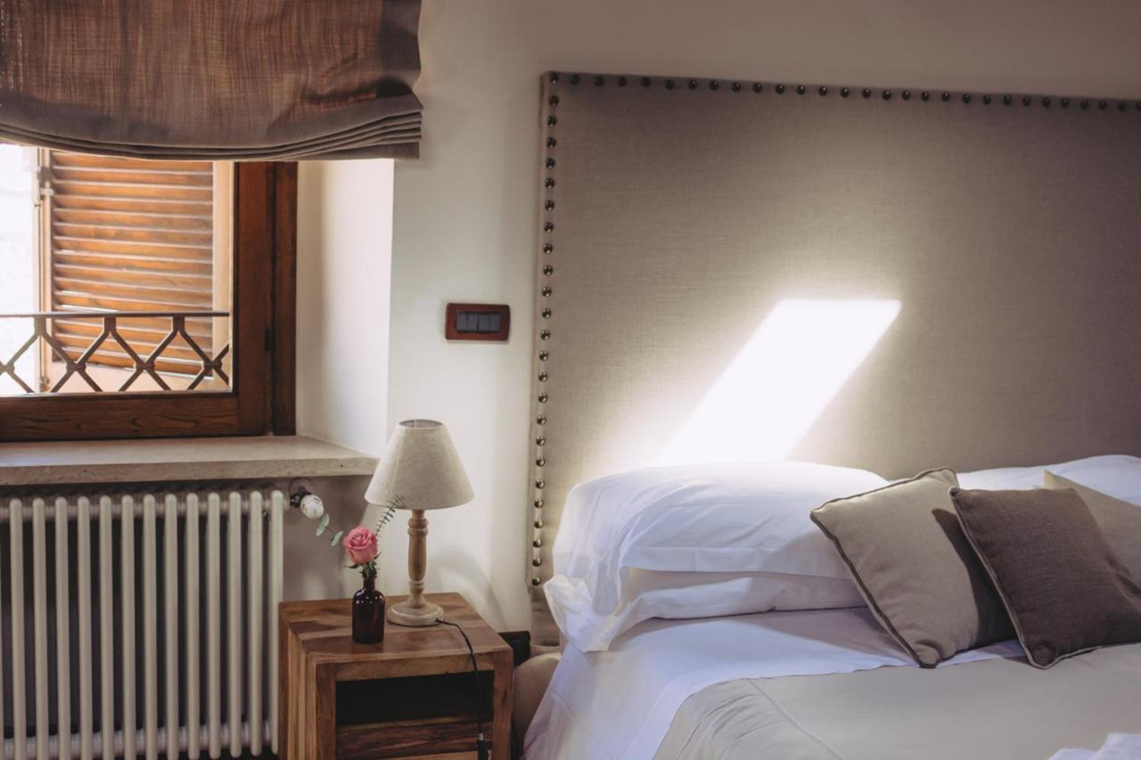 Junior Suite - Photo 4