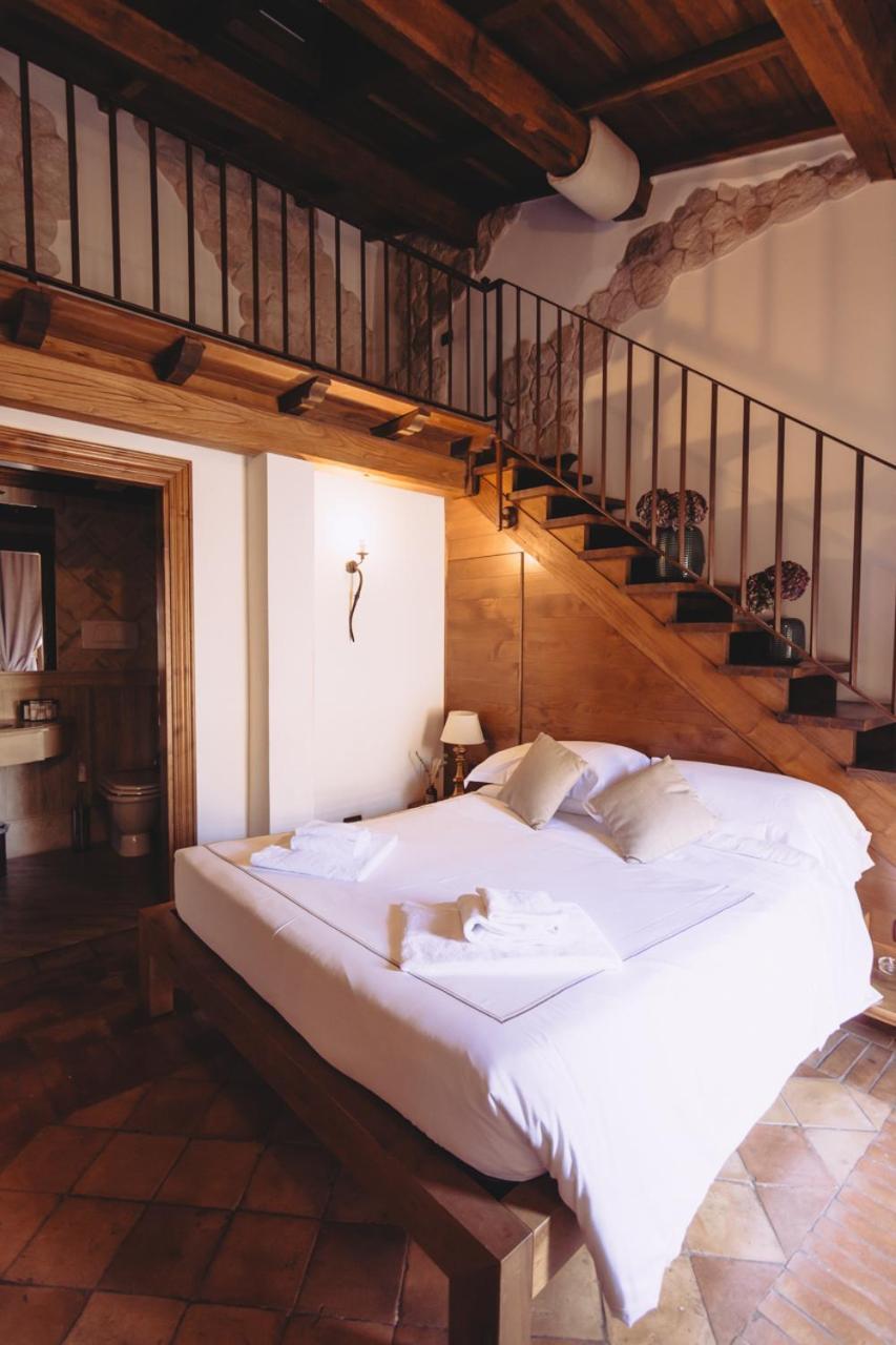 Superior Double Room - Photo 5