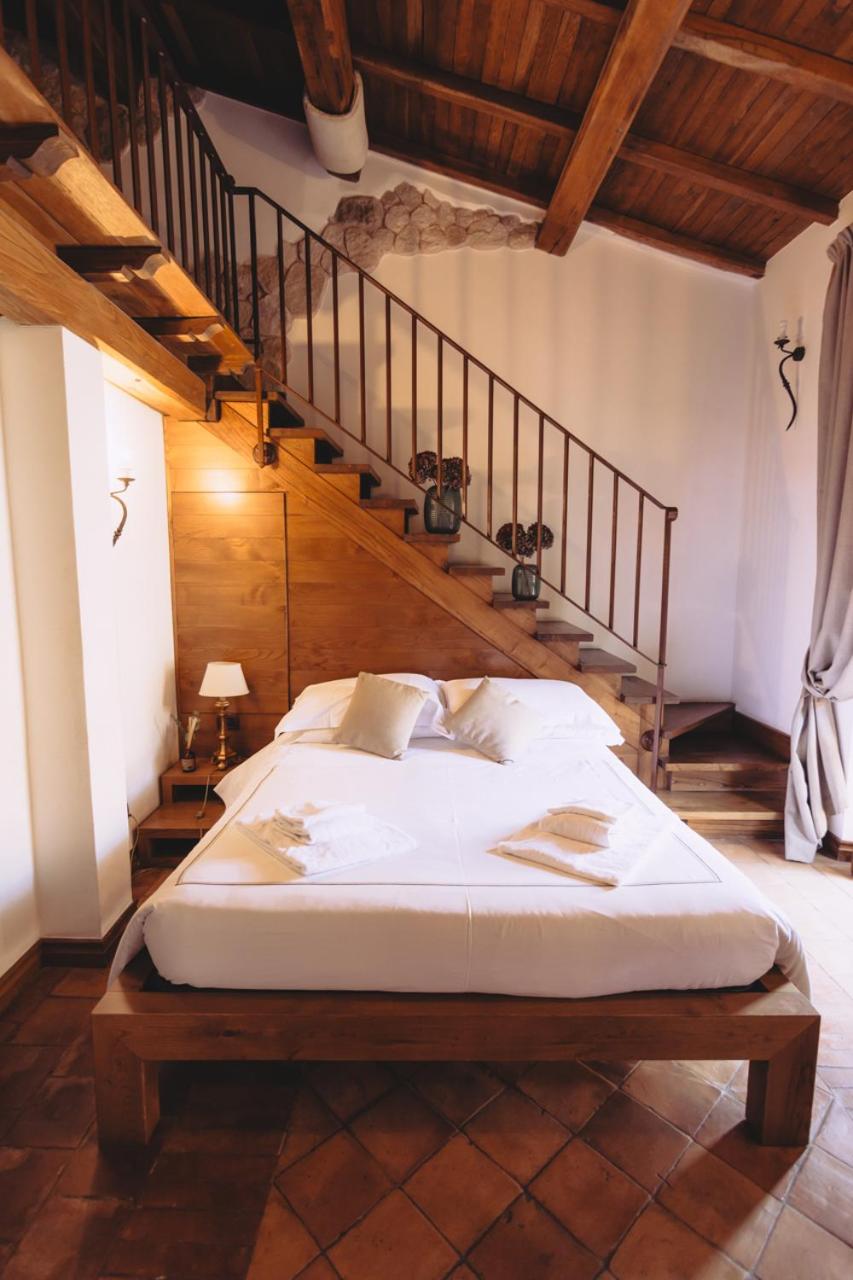 Superior Double Room - Photo 4