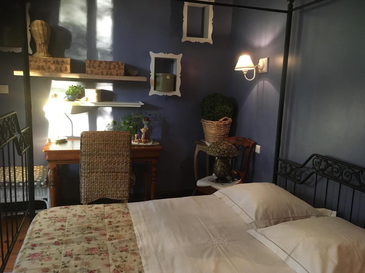 Double Room - Photo 5