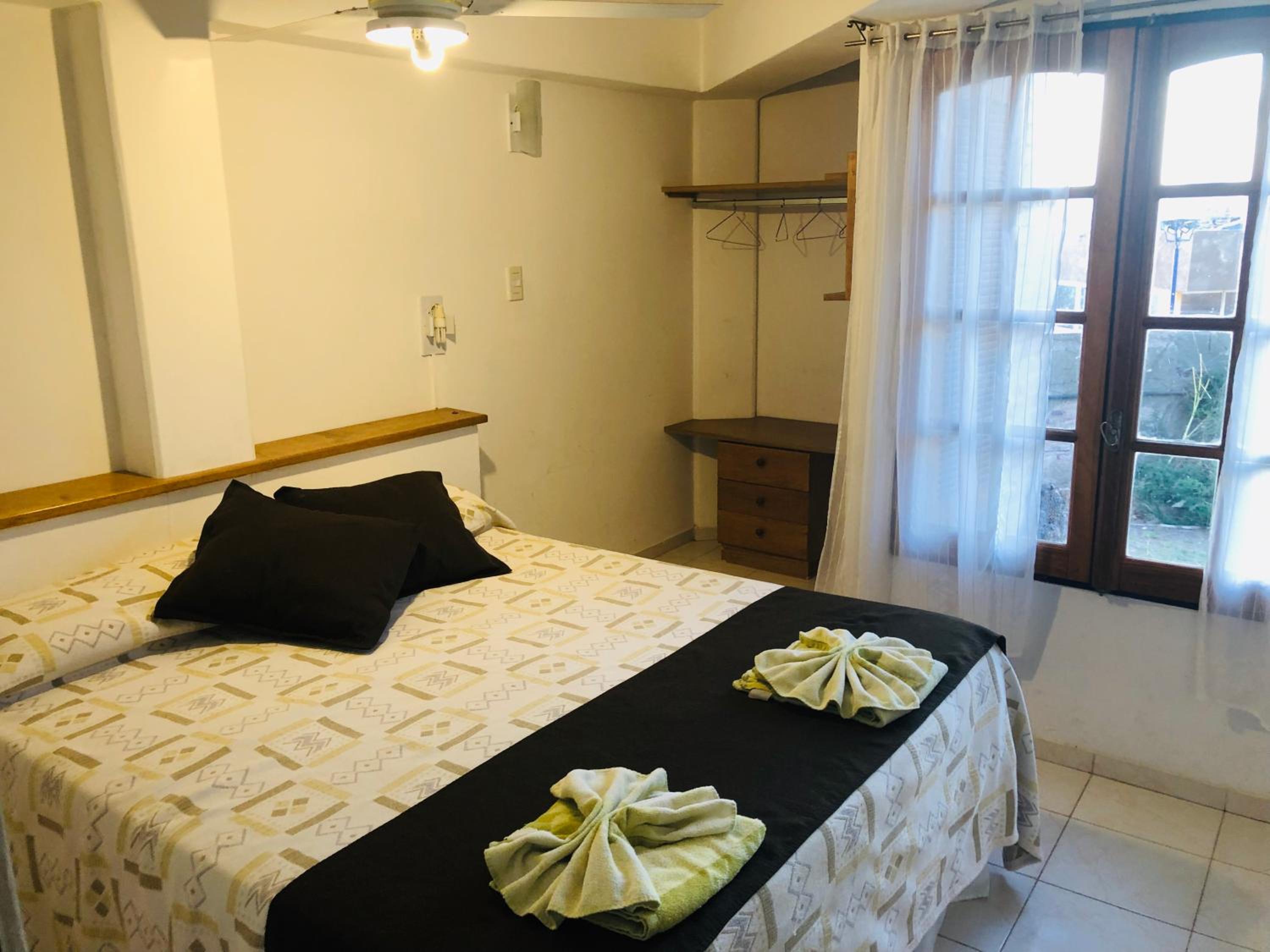 Apartment - Ground Floor photo 1