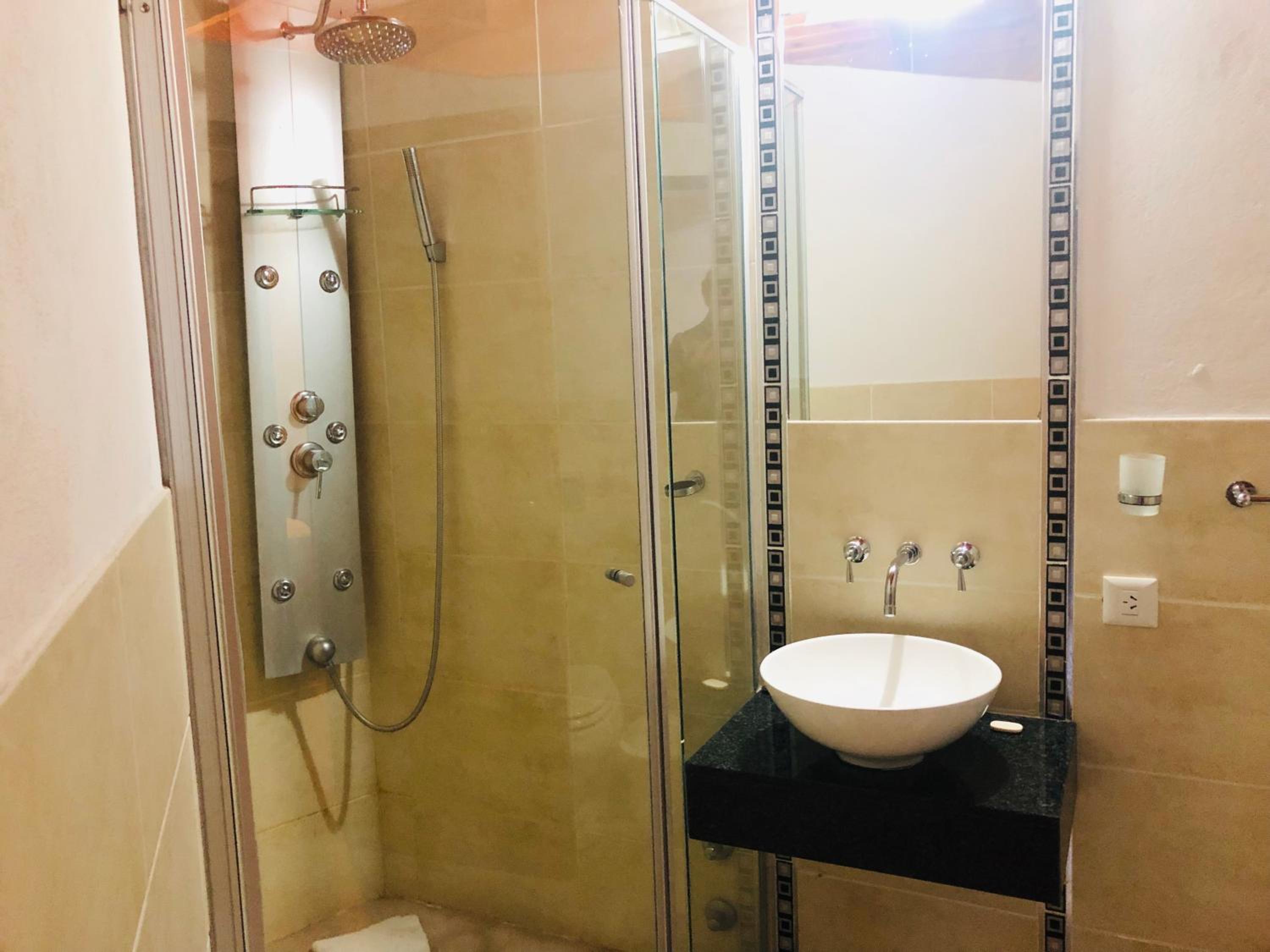 Superior Apartment photo 2