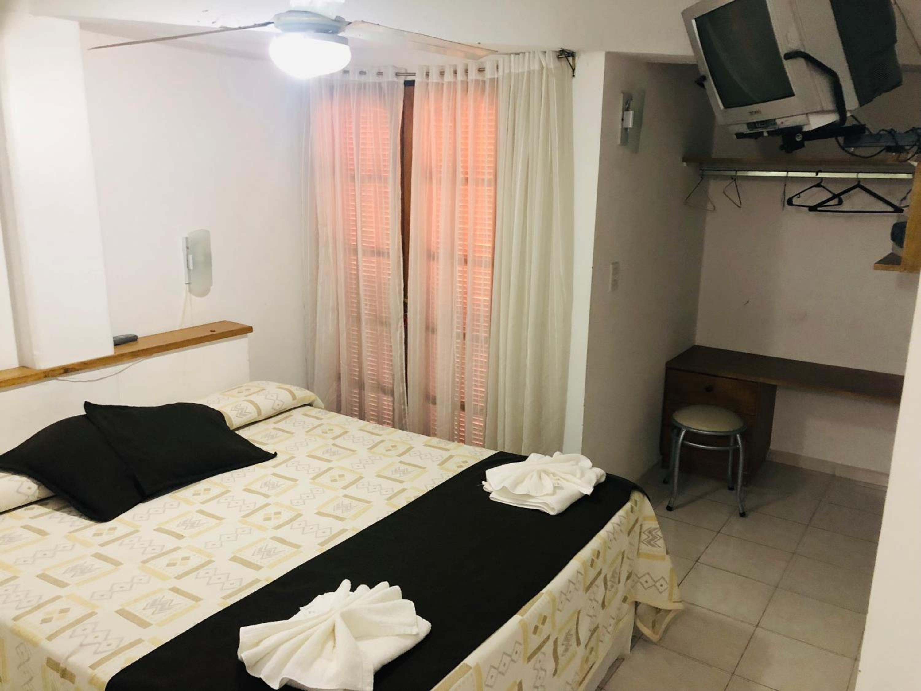 Apartment - Ground Floor (6 adults) photo 3