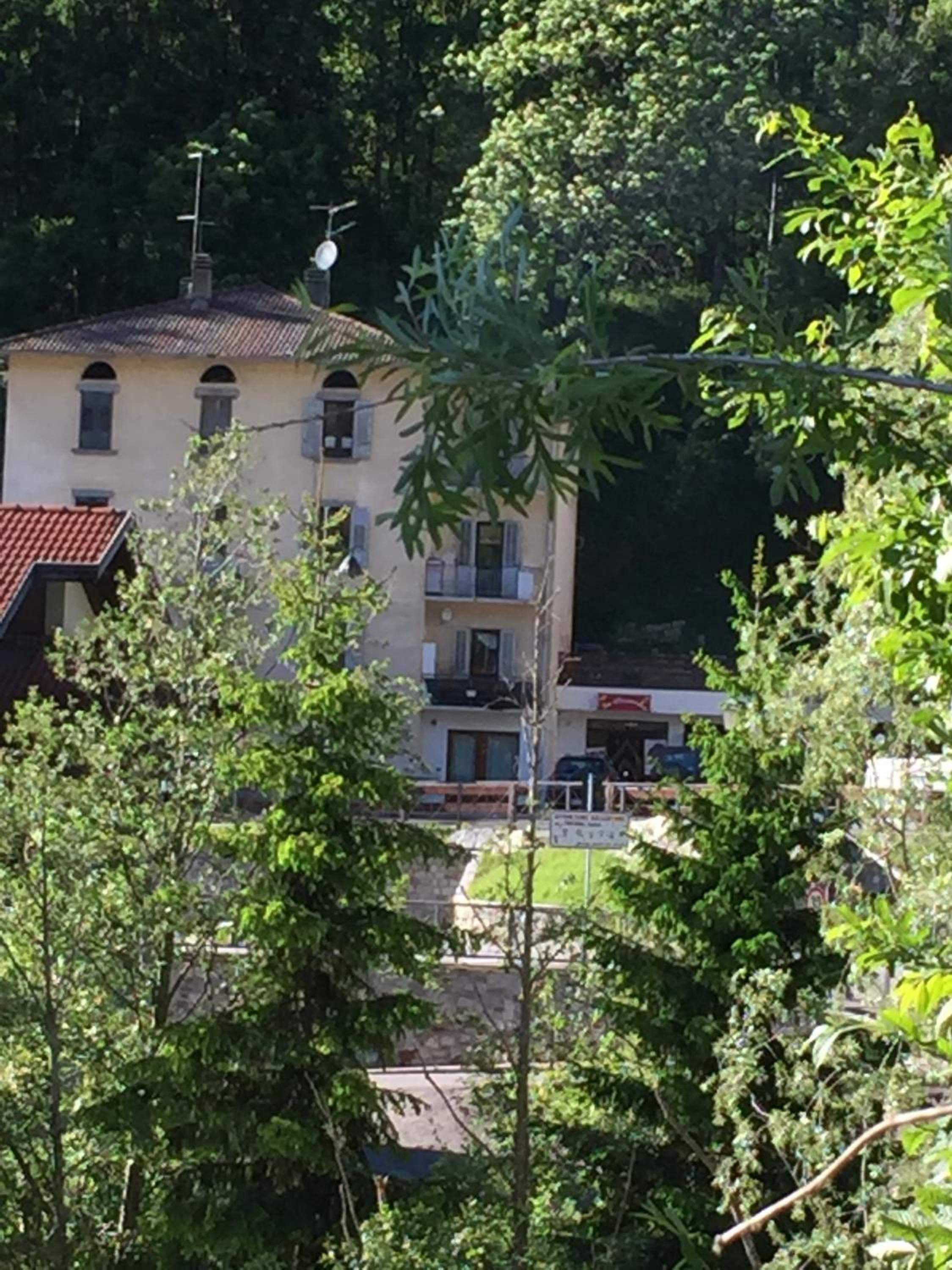 Vacation Home - Photo 9